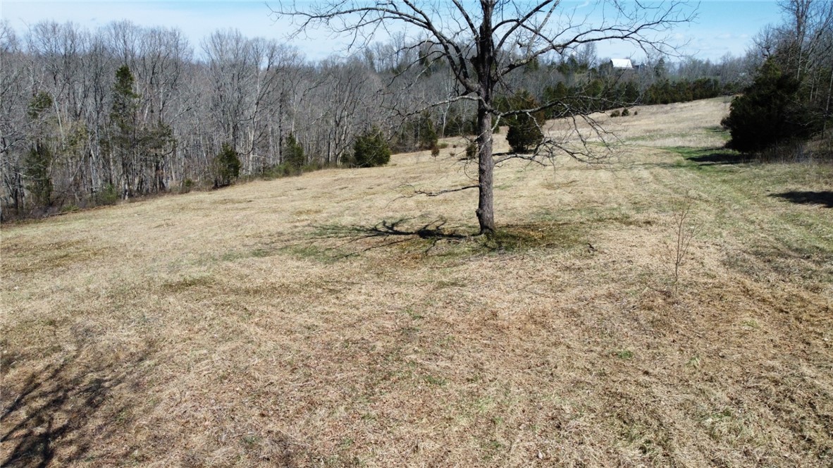 1897 Chestnut Ridge Road West Union, OH 45693 - Photo 31 of 61