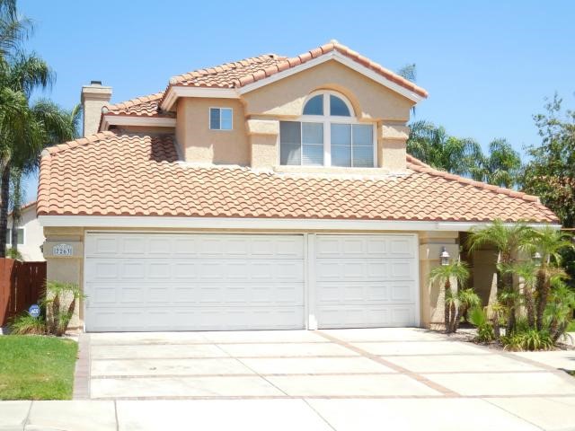 7263 Yarnell Road Highland, CA 92346 - Photo 1 of 1