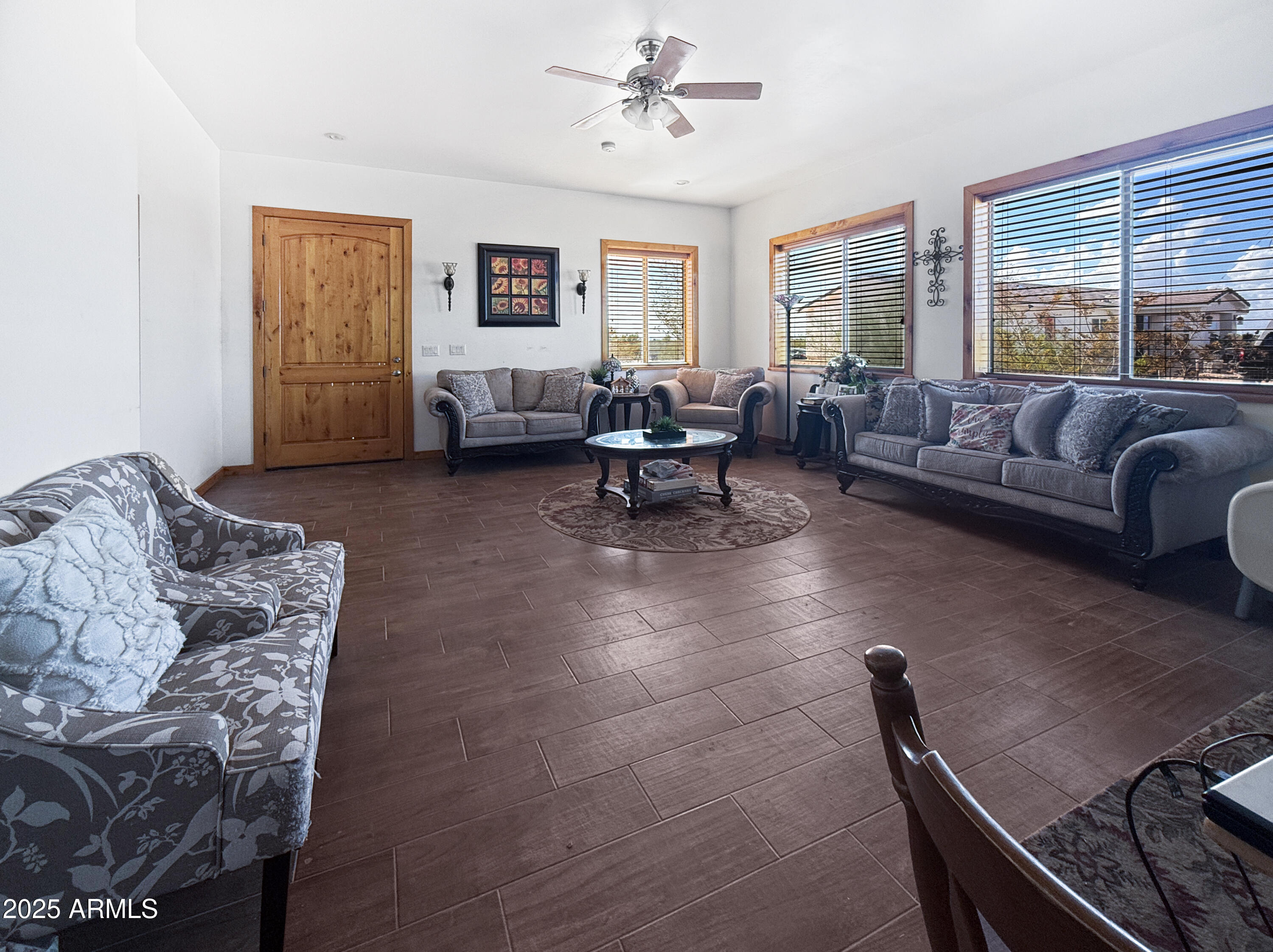 2423 South Johnson Road Buckeye, AZ 85326 - Photo 3 of 9 a3cd0a620ed00e38e16450d125787358e91839fb