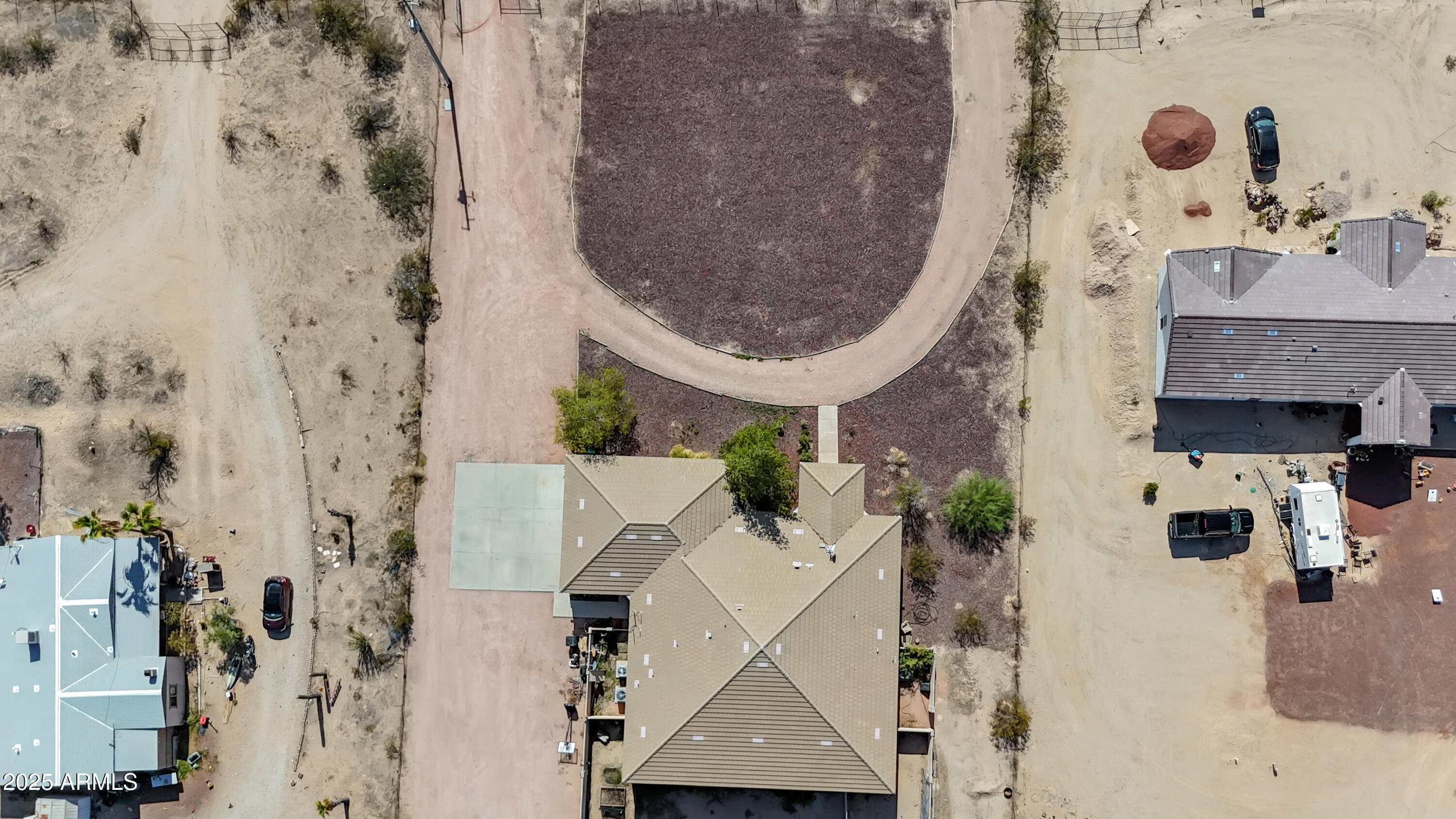 2423 South Johnson Road Buckeye, AZ 85326 - Photo 8 of 9 c3efc27eb559cad9a0414f7b36c59b633873ddc7