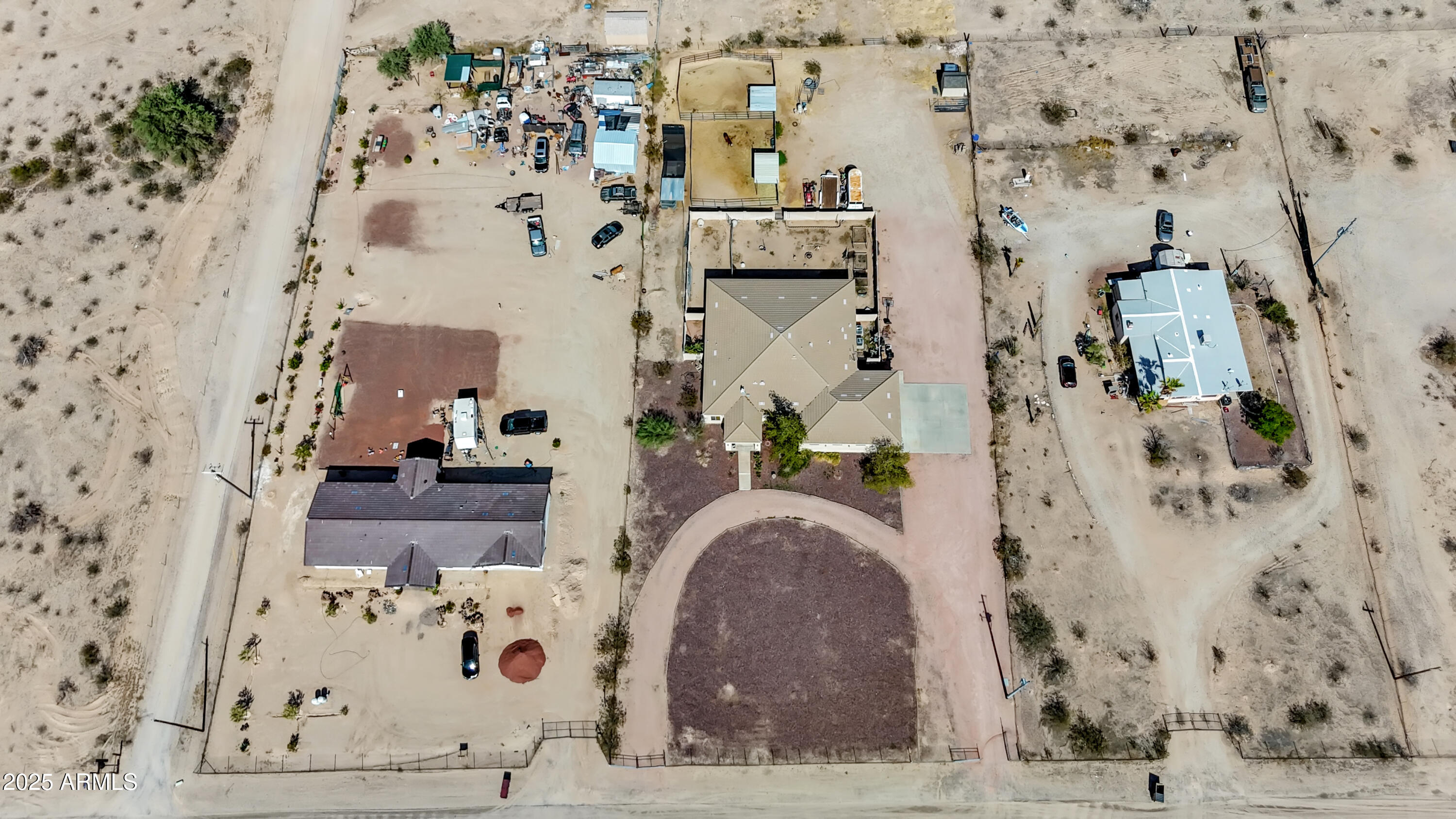 2423 South Johnson Road Buckeye, AZ 85326 - Photo 9 of 9 c47bb86b41e4b163f9423524c532f7ce2bb98720