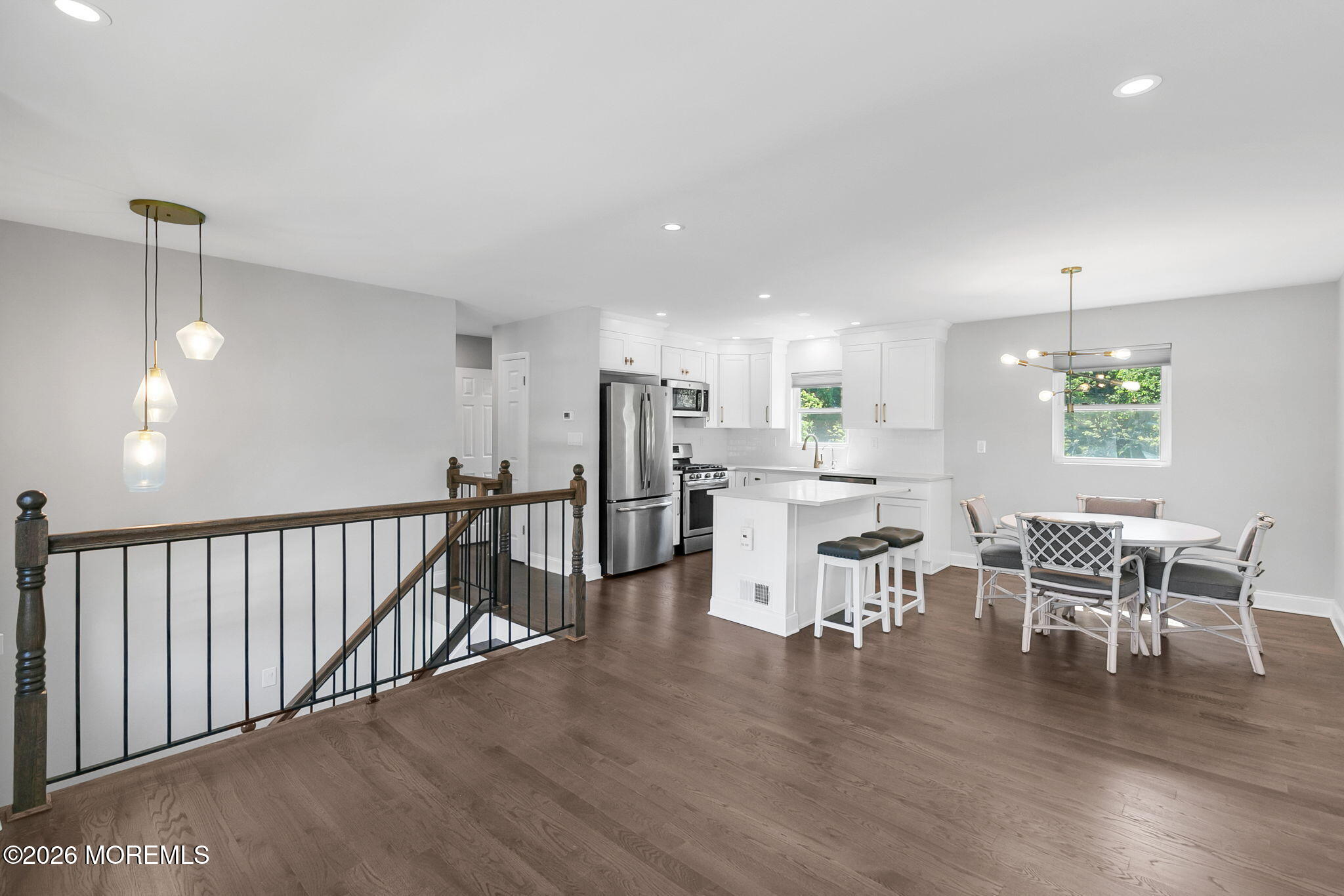 12 Brookside Road Neptune Township, NJ 07753 - Photo 8 of 56 48-web-or-mls-4M3A9123