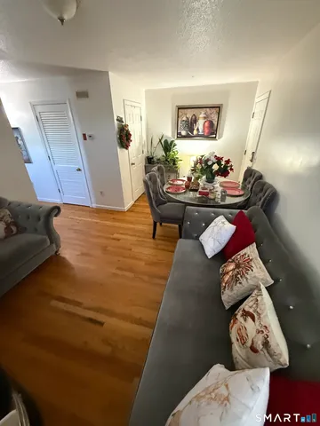 $225,000 | 135 Flax Hill Road, Unit 10, Norwalk, CT 06854