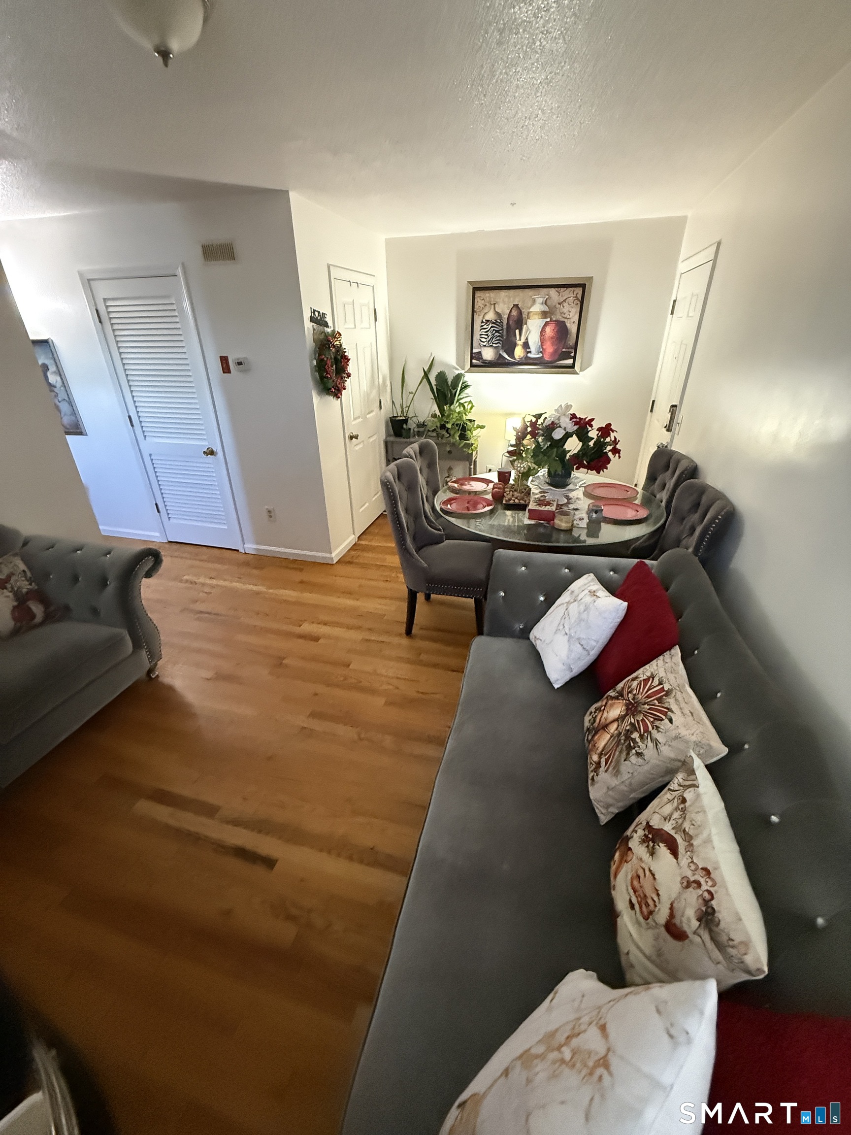 135 Flax Hill Road, Unit 10 Norwalk, CT 06854 - Photo 3 of 9