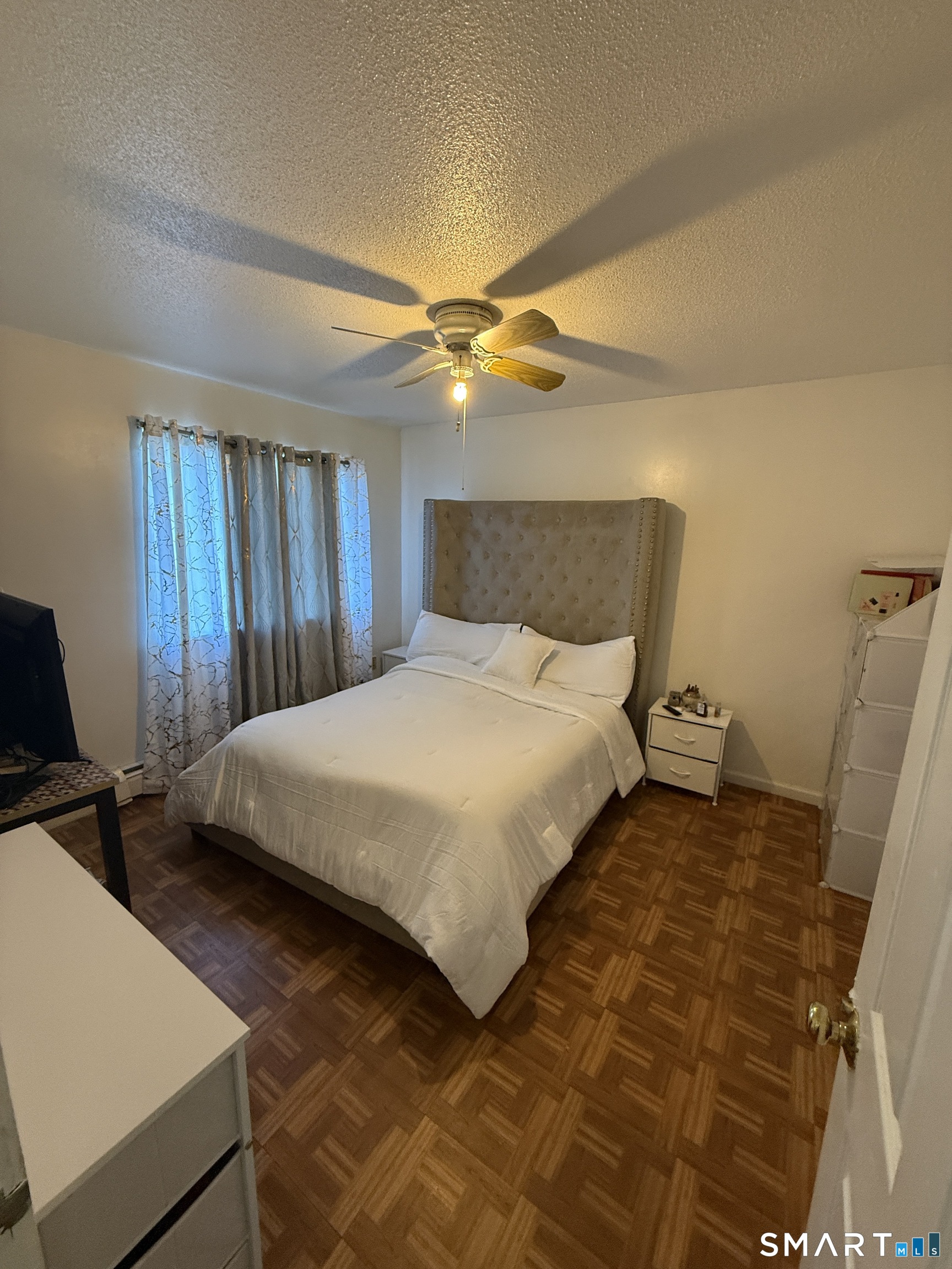 135 Flax Hill Road, Unit 10 Norwalk, CT 06854 - Photo 7 of 9