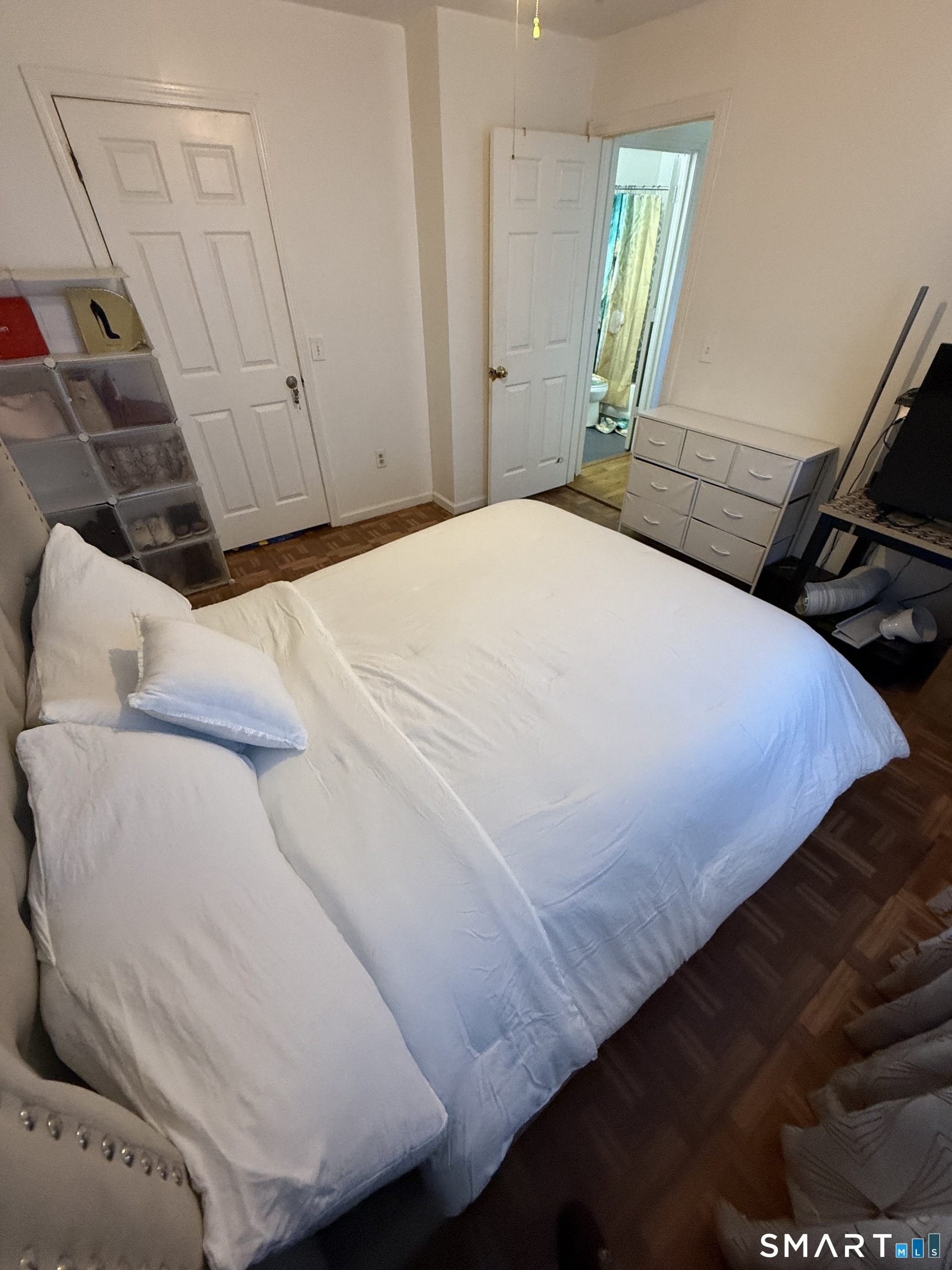 135 Flax Hill Road, Unit 10 Norwalk, CT 06854 - Photo 8 of 9