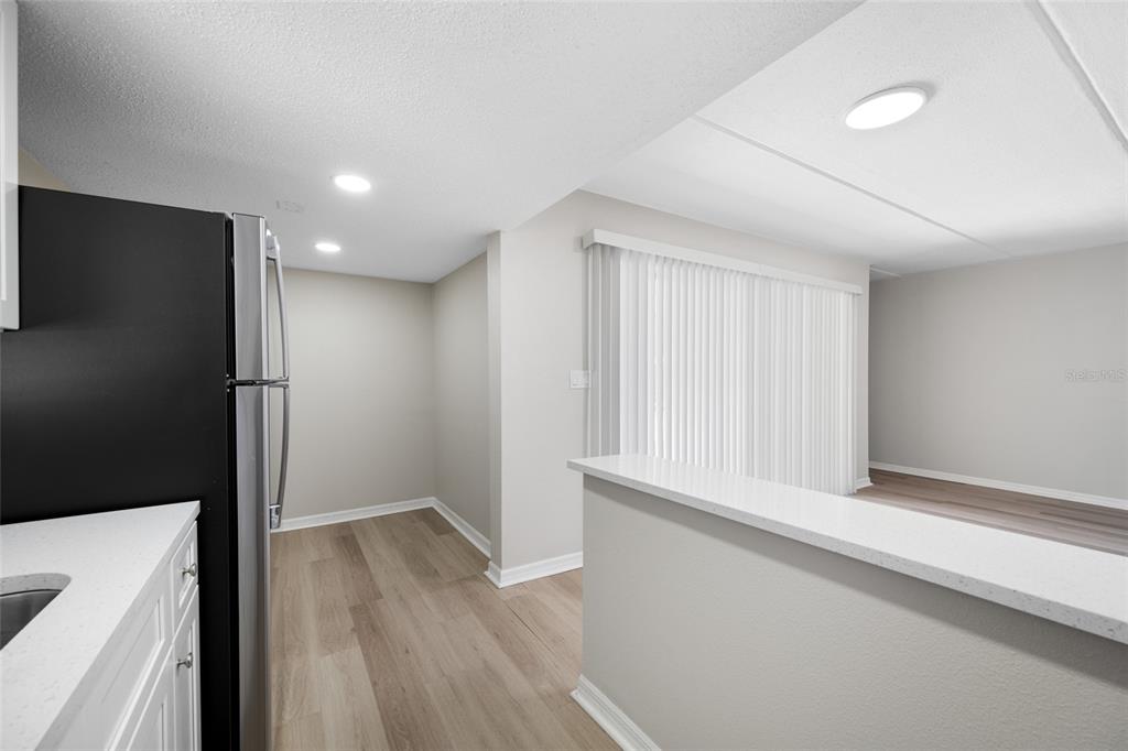 7950 Blind Pass Road, Unit 4 St. Petersburg, FL 33706 - Photo 26 of 29