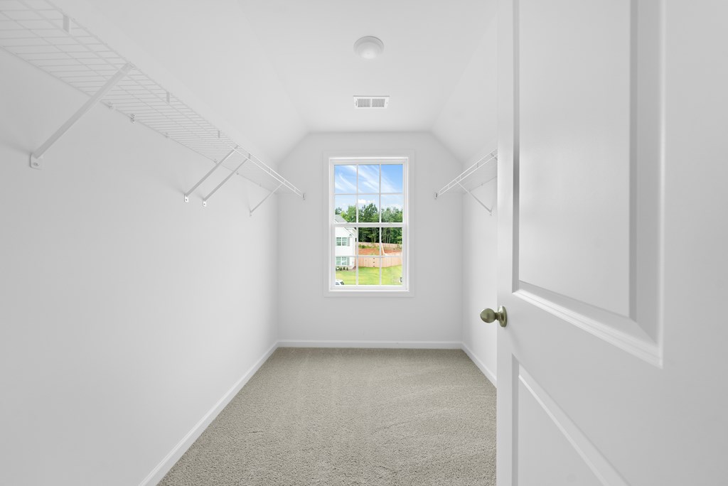 2276 Webbed Way Opelika, AL 36804 - Photo 20 of 32 Gallery Image 20