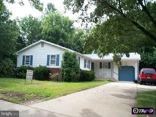 235 Hamilton Road Evesham, NJ 08053 - Photo 1 of 1