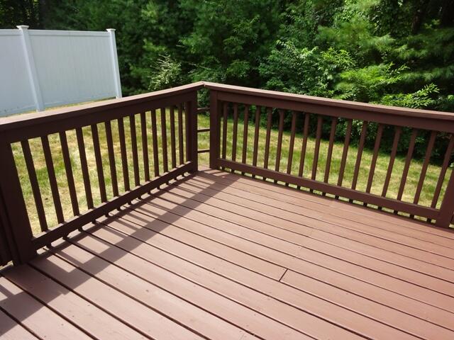9 Rock Marsh Road, Unit B Wareham, MA 02571 - Photo 41 of 44 DSC09139