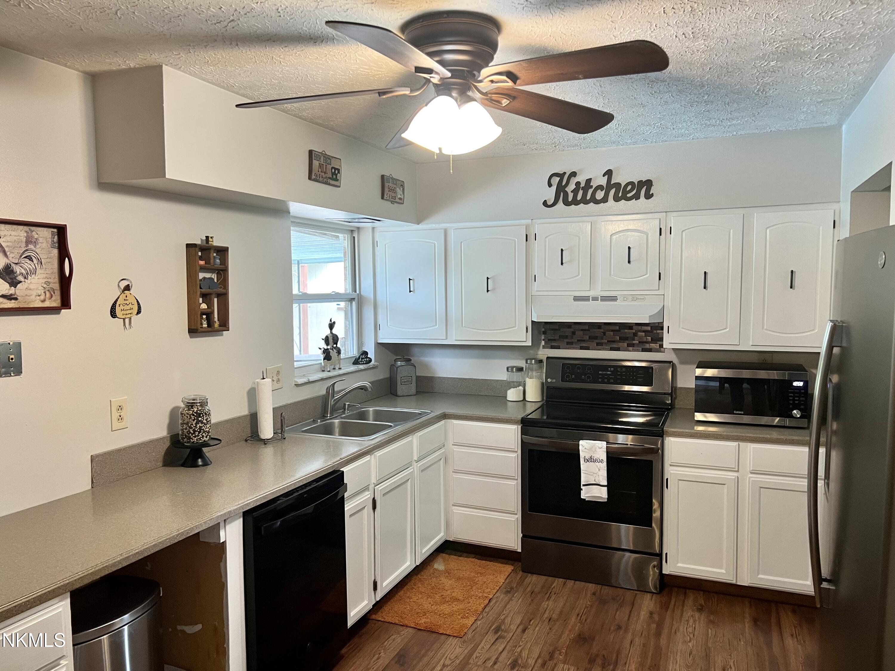 10321 Banklick Road Independence, KY 41051 - Photo 11 of 34 Gallery Image 11