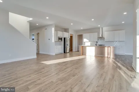 $789,990 | 30491 Blue Beech Lane, Frankford, DE 19945