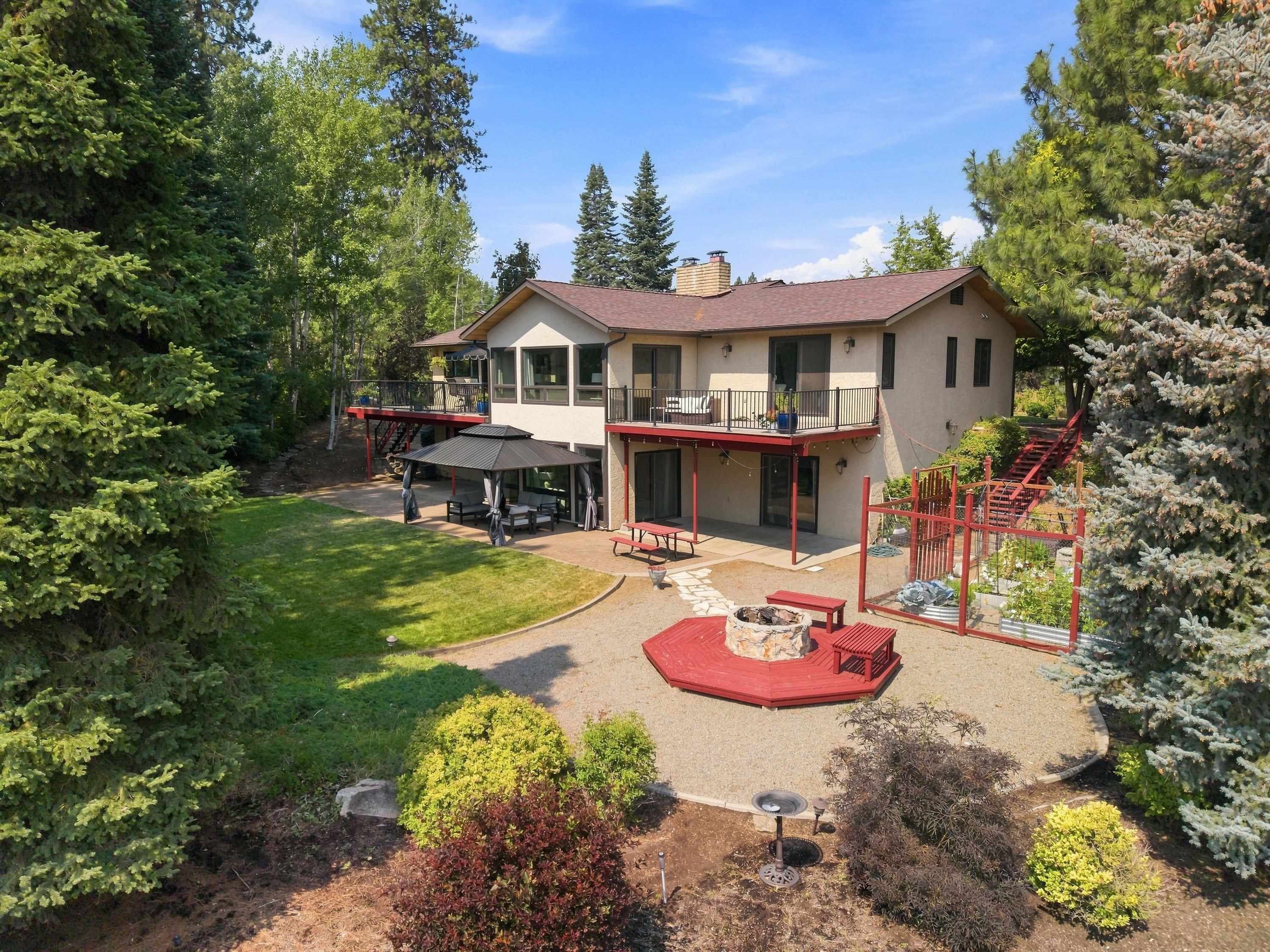 5211 South Van Marter Road Spokane Valley, WA 99206 - Photo 33 of 34