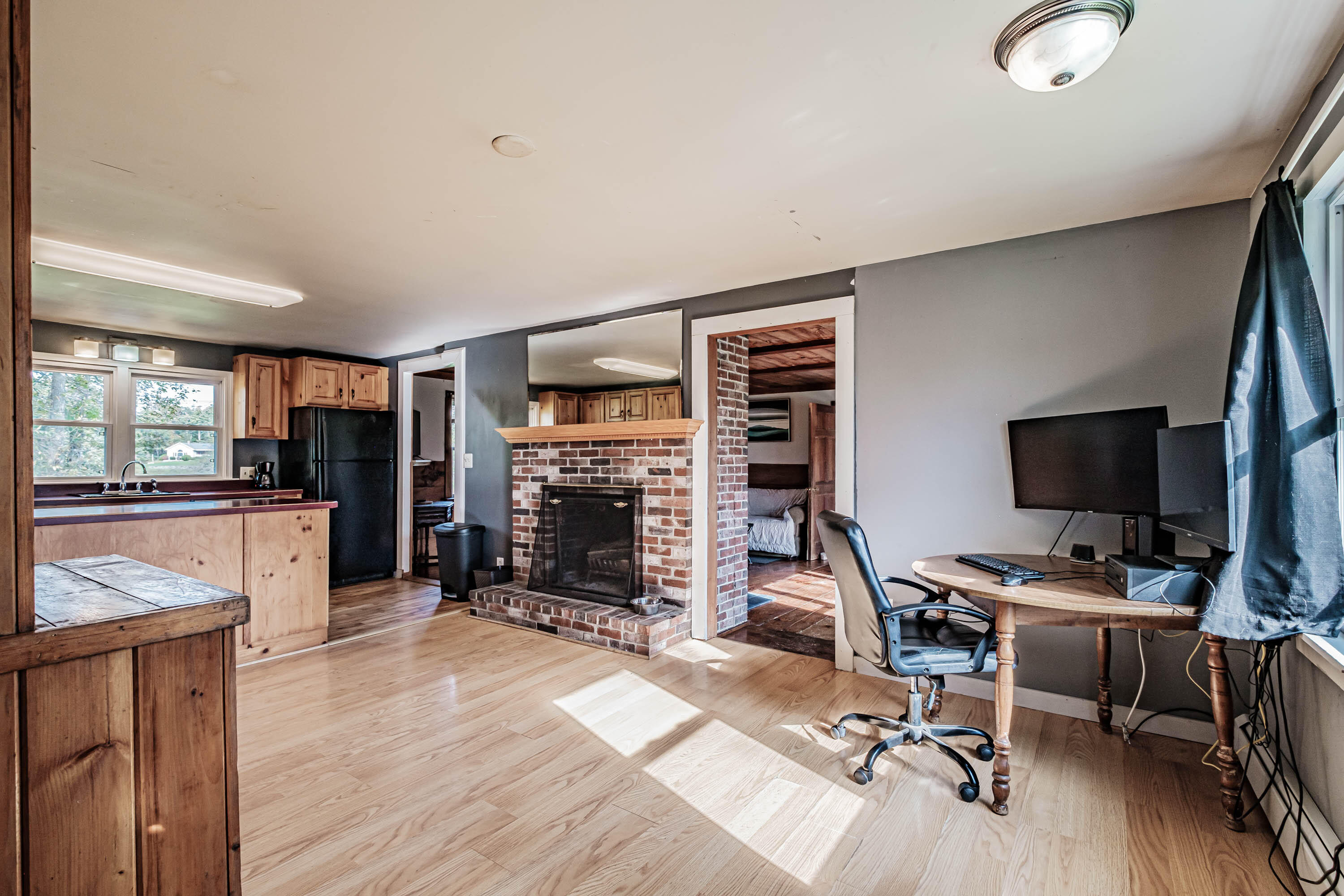 98 River Road Biddeford, ME 04005 - Photo 23 of 47 20231011gp-62023
