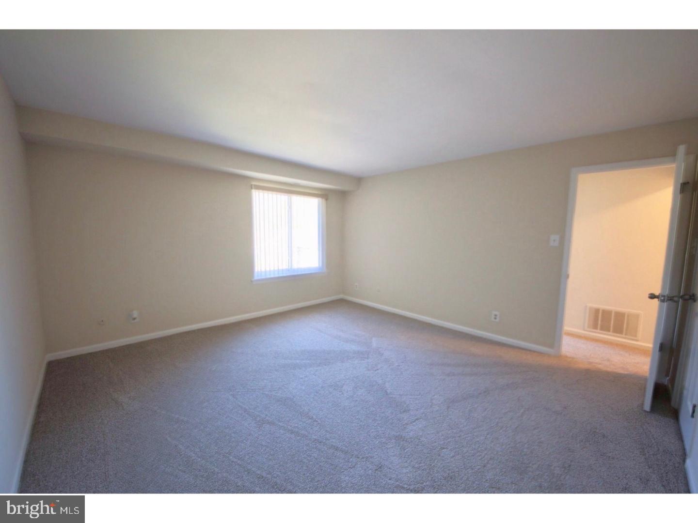 163-6 Echelon Road Voorhees, NJ 08043 - Photo 11 of 23 Bedroom - Main