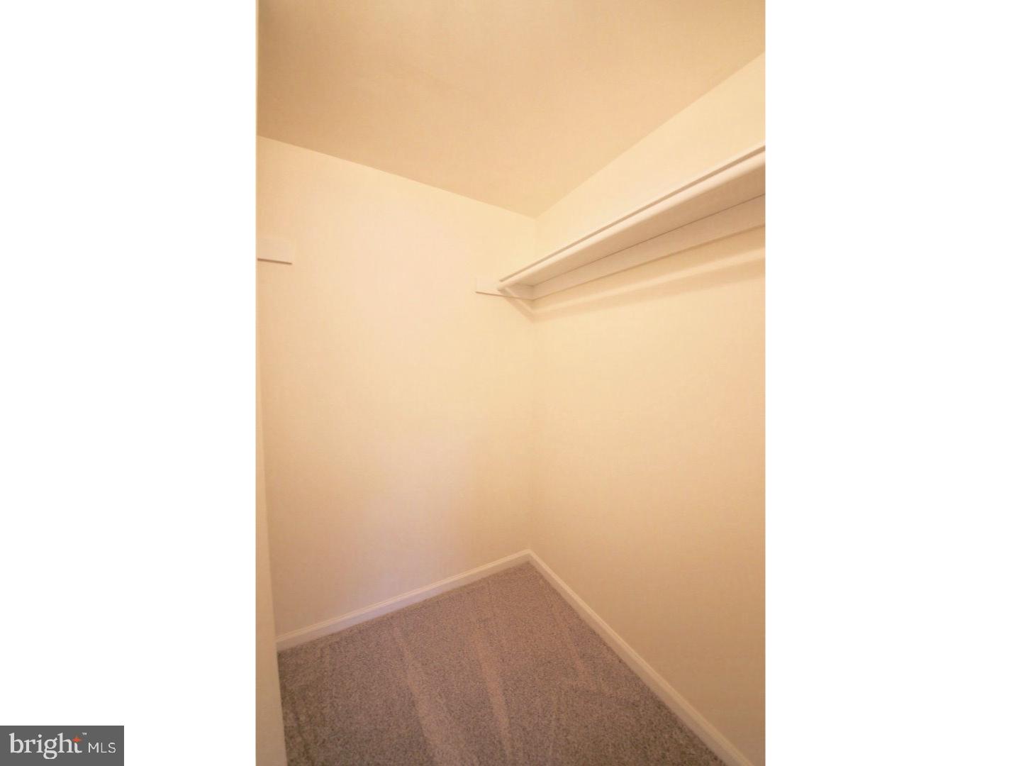 163-6 Echelon Road Voorhees, NJ 08043 - Photo 12 of 23 Walk-in Closet