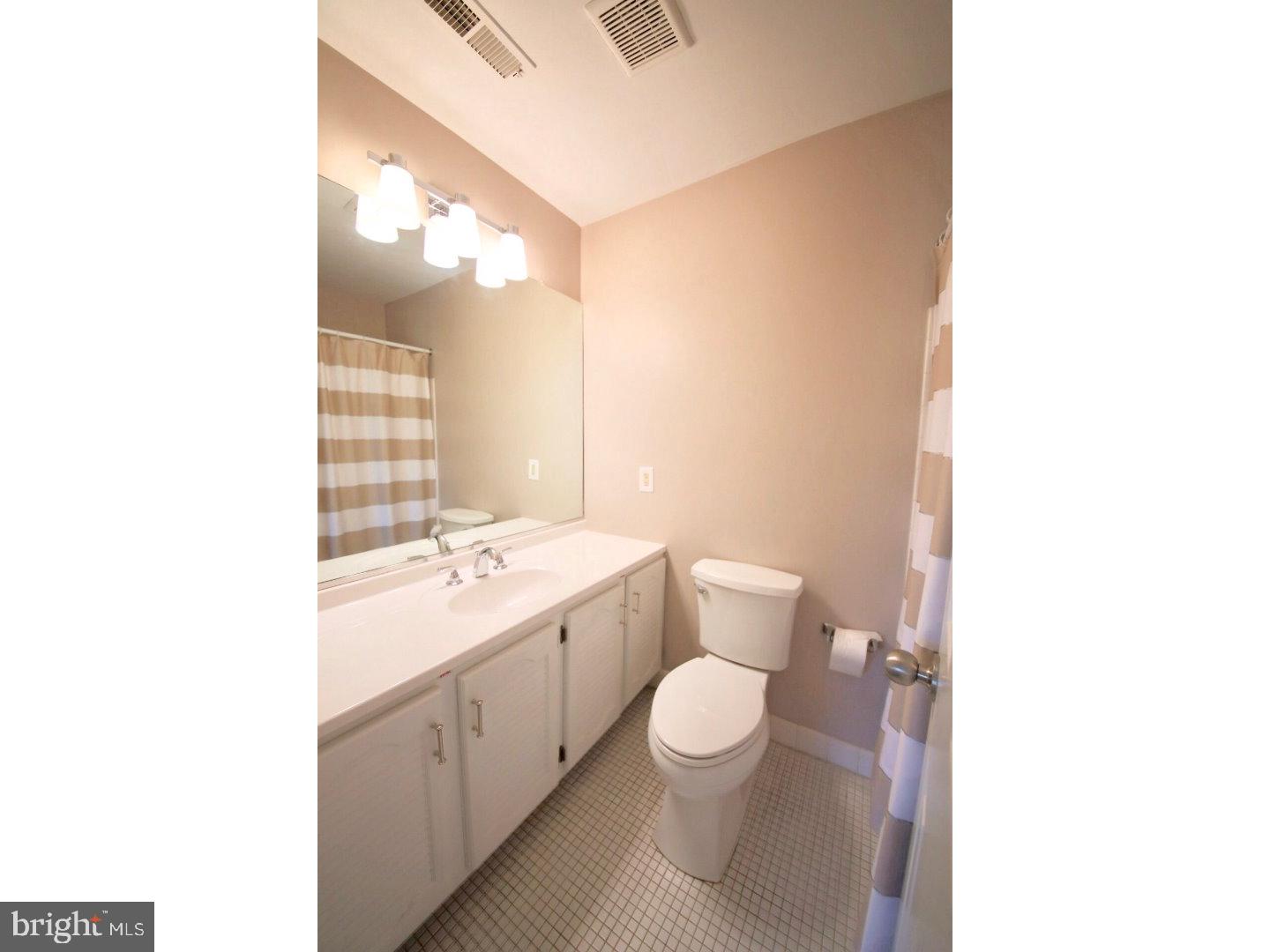 163-6 Echelon Road Voorhees, NJ 08043 - Photo 13 of 23 Gallery Image 13