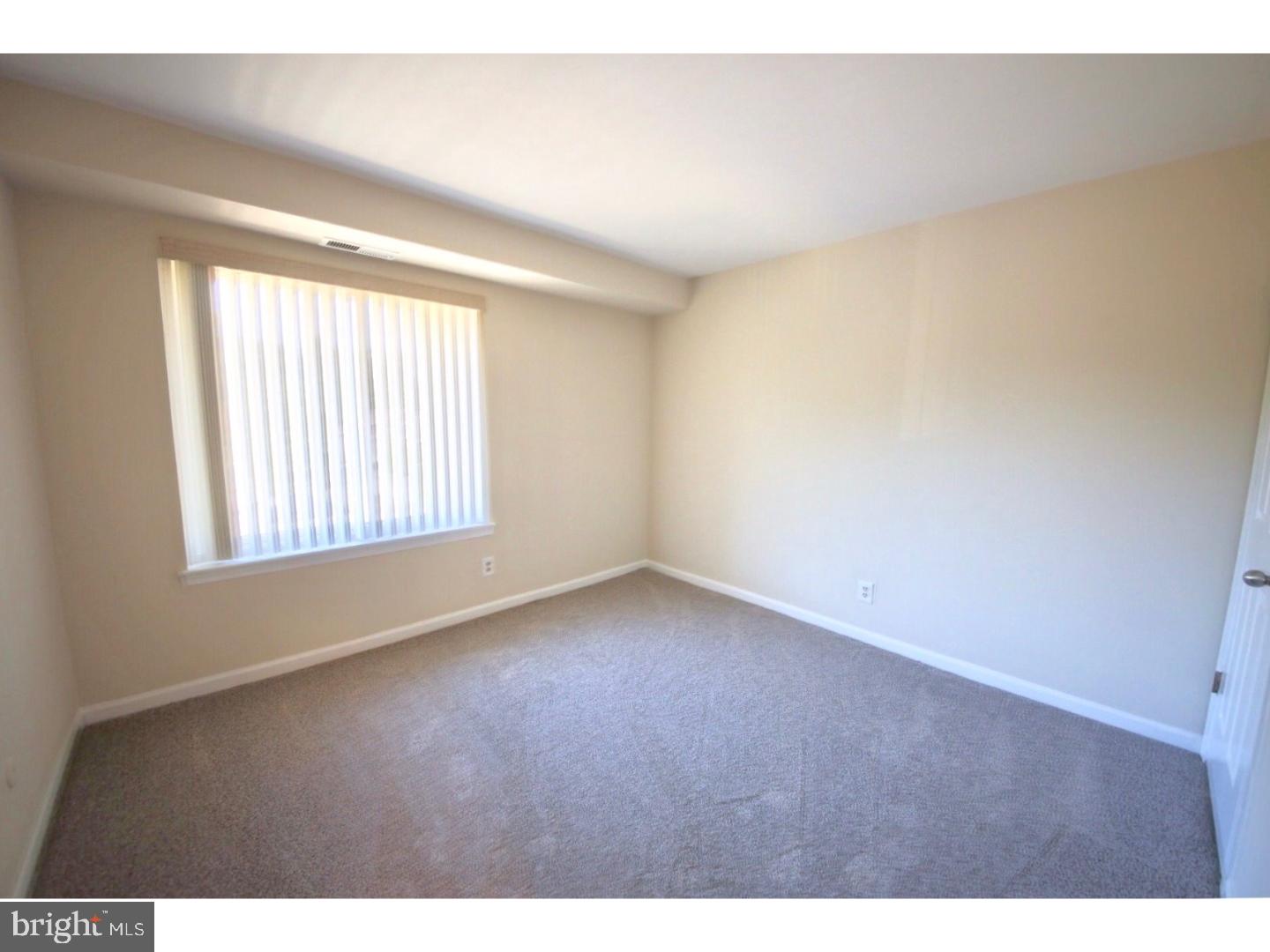 163-6 Echelon Road Voorhees, NJ 08043 - Photo 14 of 23 Bedroom 2