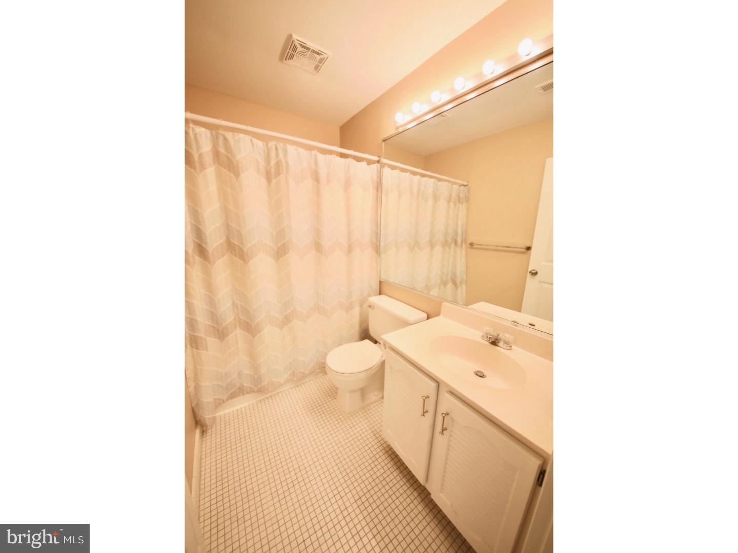 163-6 Echelon Road Voorhees, NJ 08043 - Photo 15 of 23 Bathroom
