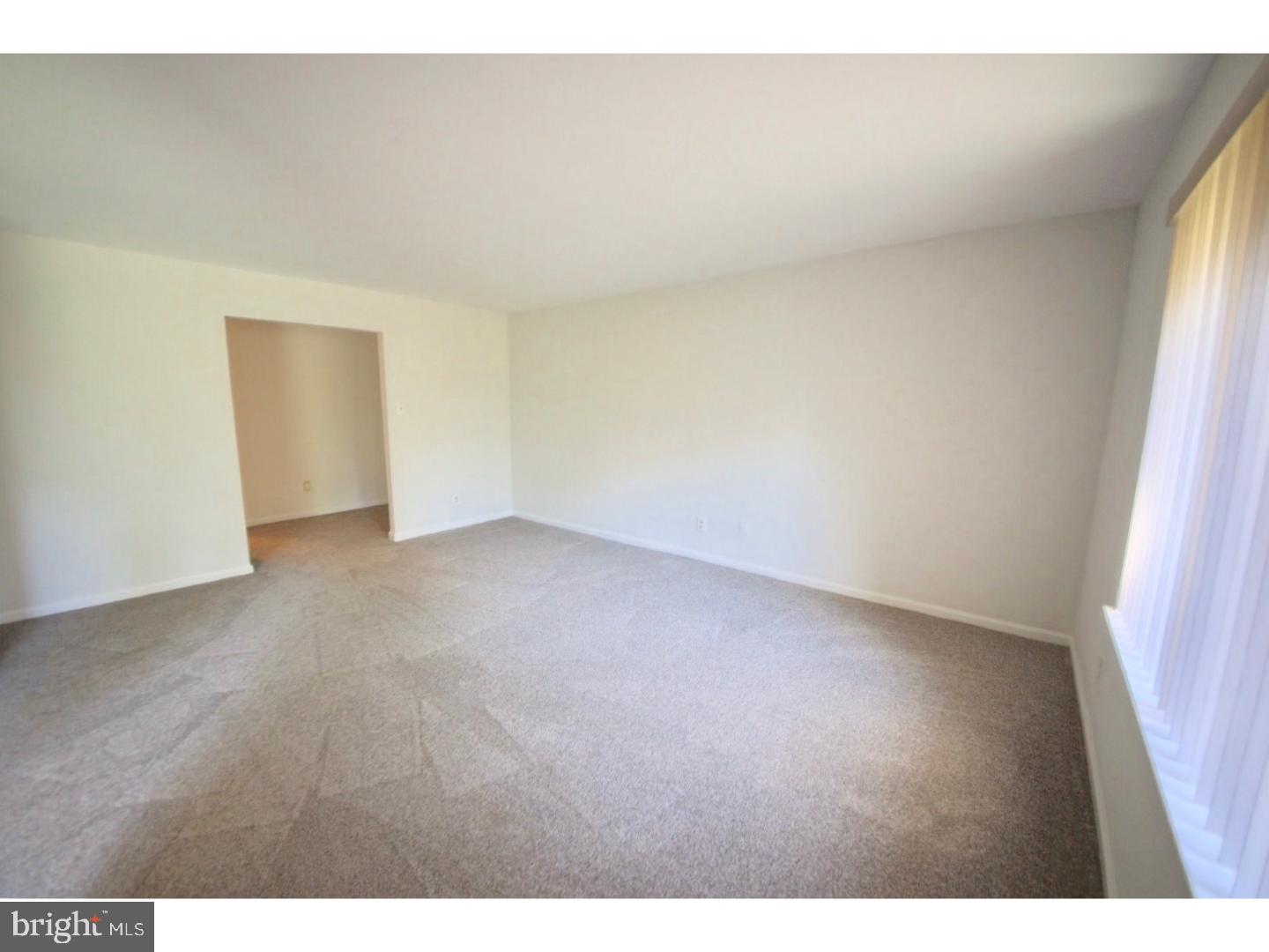 163-6 Echelon Road Voorhees, NJ 08043 - Photo 4 of 23 Gallery Image 4