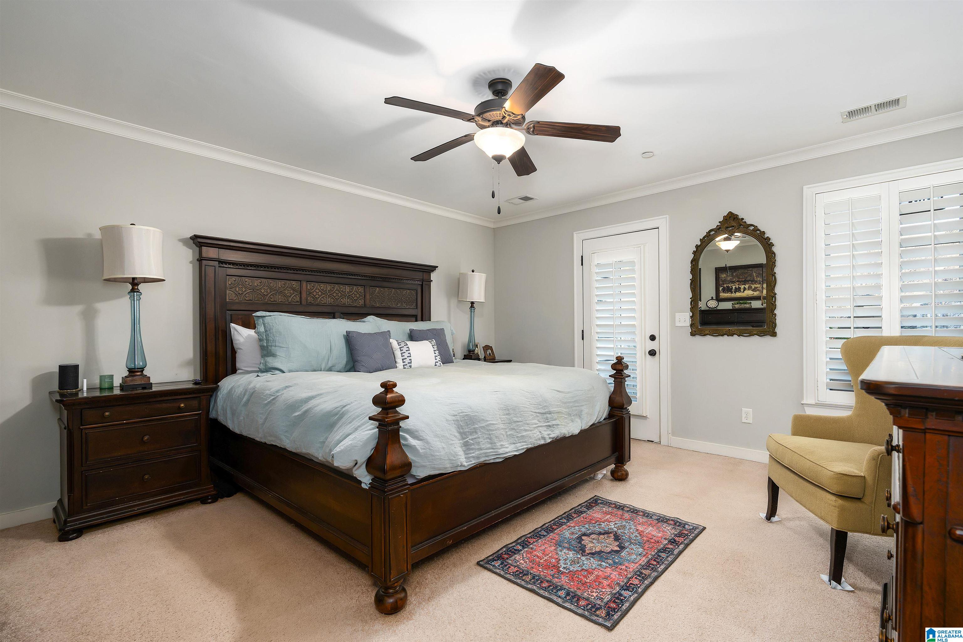 6380 Spring Street Trussville, AL 35173 - Photo 15 of 45
