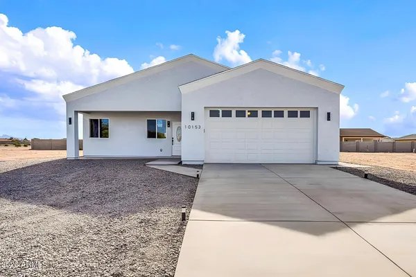 $1,950 | 10153 West Wenden Drive, Arizona City, AZ 85123
