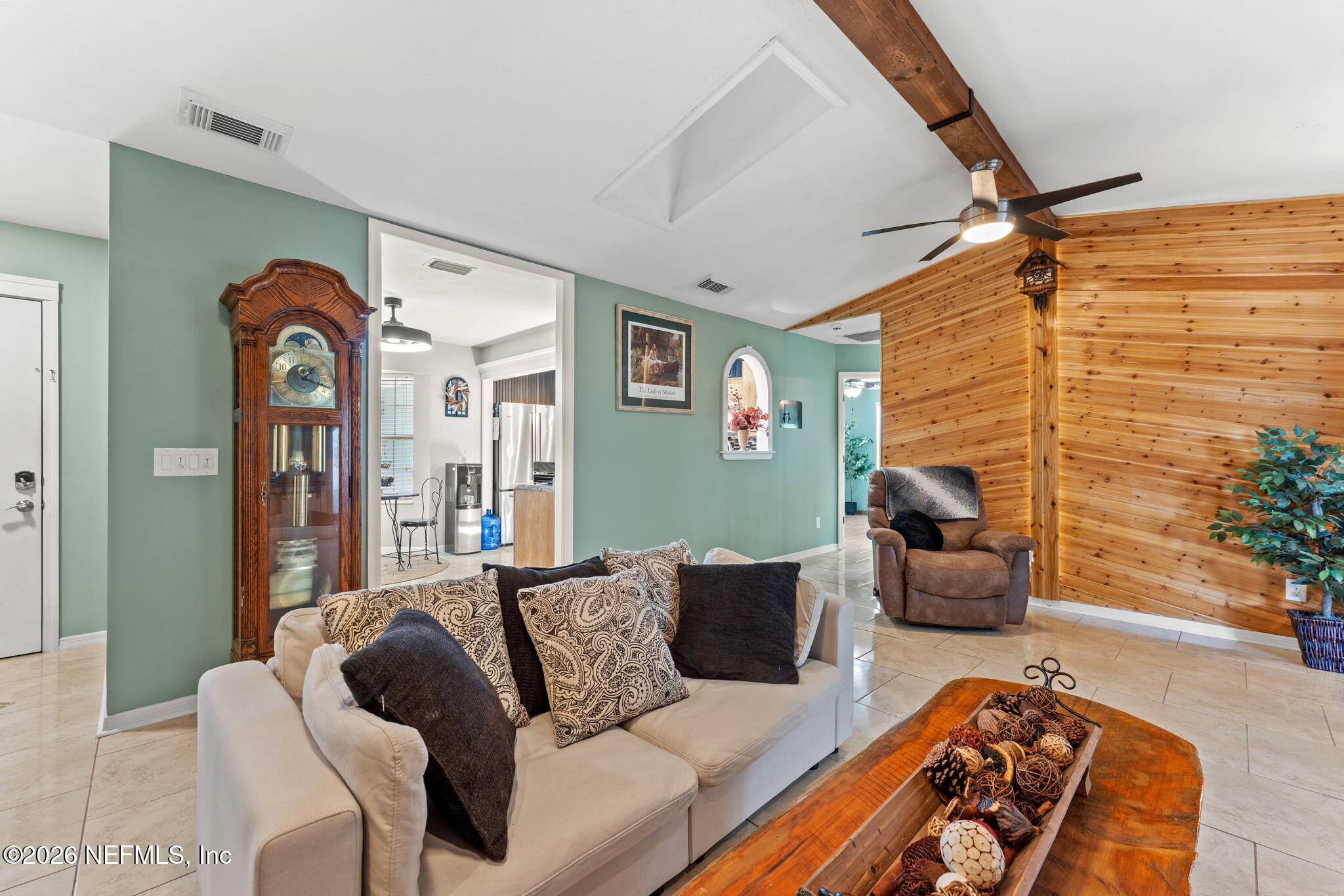 178 Segovia Road St. Augustine, FL 32086 - Photo 8 of 34 7-web-or-mls-DSC09062