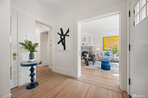 $2,098,000 | 408 Roosevelt Way, San Francisco, CA 94114