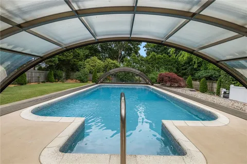 $1,495,000 | 104 Kay Boulevard, Newport, RI 02840