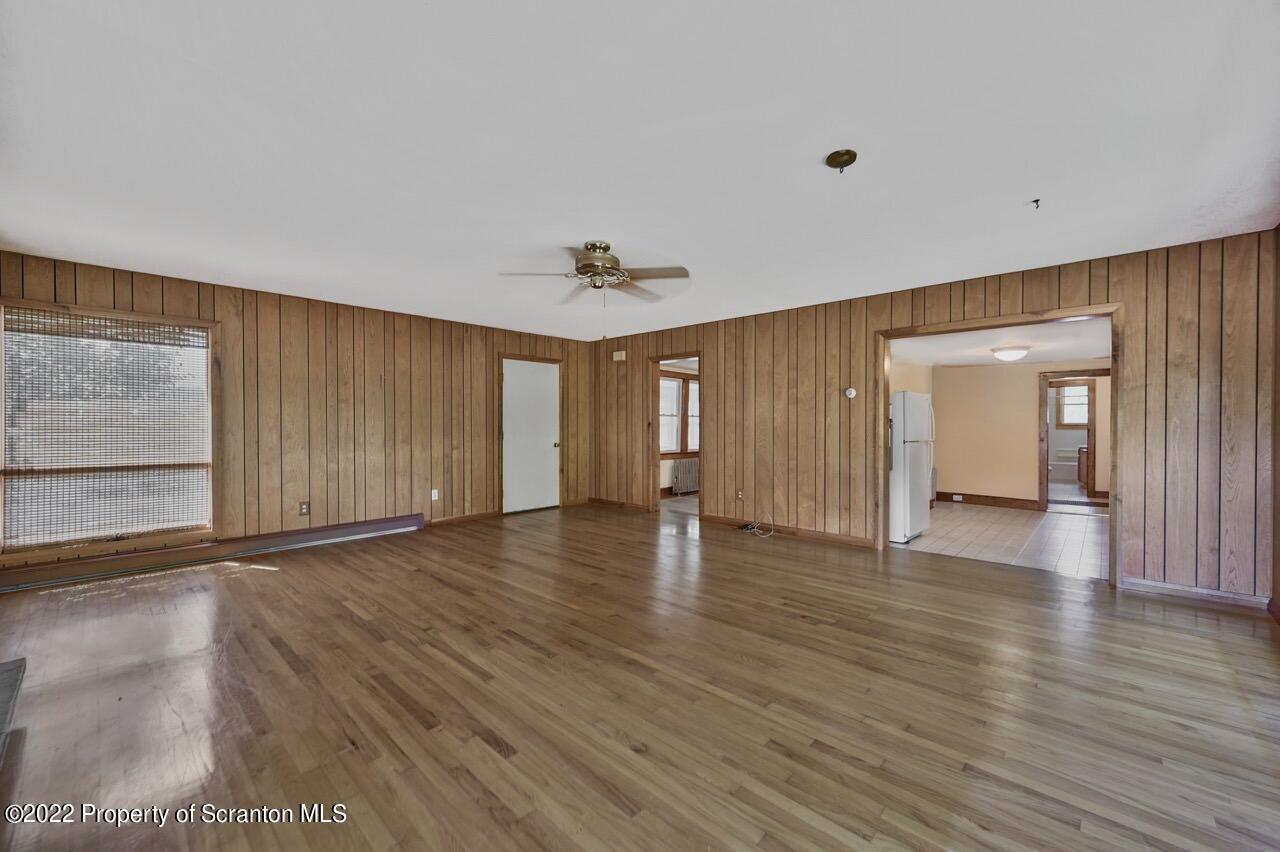 171 Hickory Ridge Road Carbondale, PA 18407 - Photo 12 of 42 171 Hickory Ridge Rd 16 Large