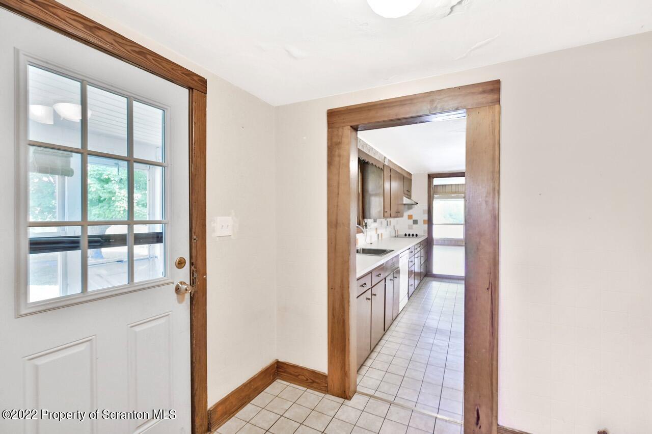 171 Hickory Ridge Road Carbondale, PA 18407 - Photo 13 of 42 171 Hickory Ridge Rd 21 Large