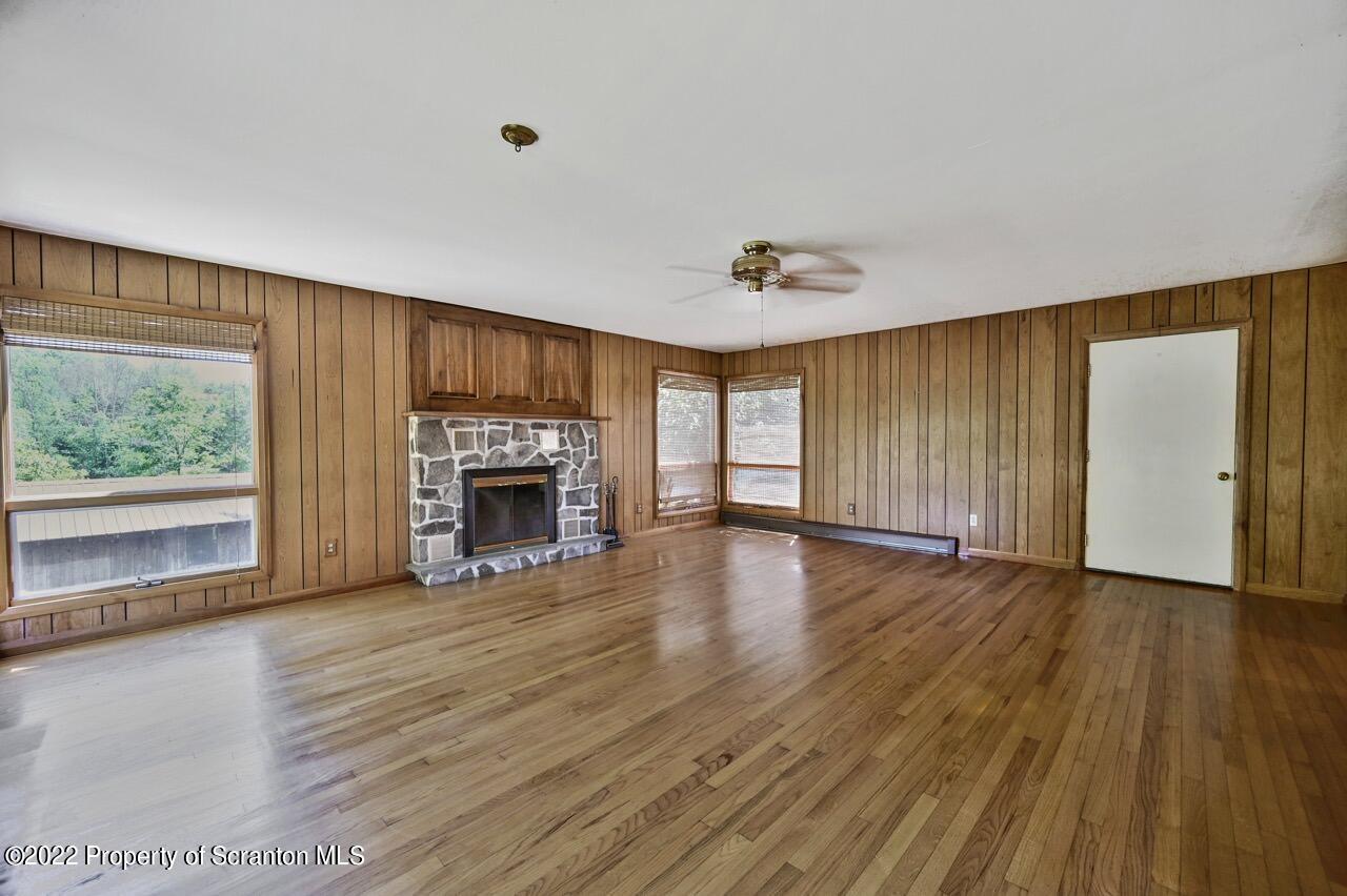 171 Hickory Ridge Road Carbondale, PA 18407 - Photo 14 of 42 171 Hickory Ridge Rd 15 Large