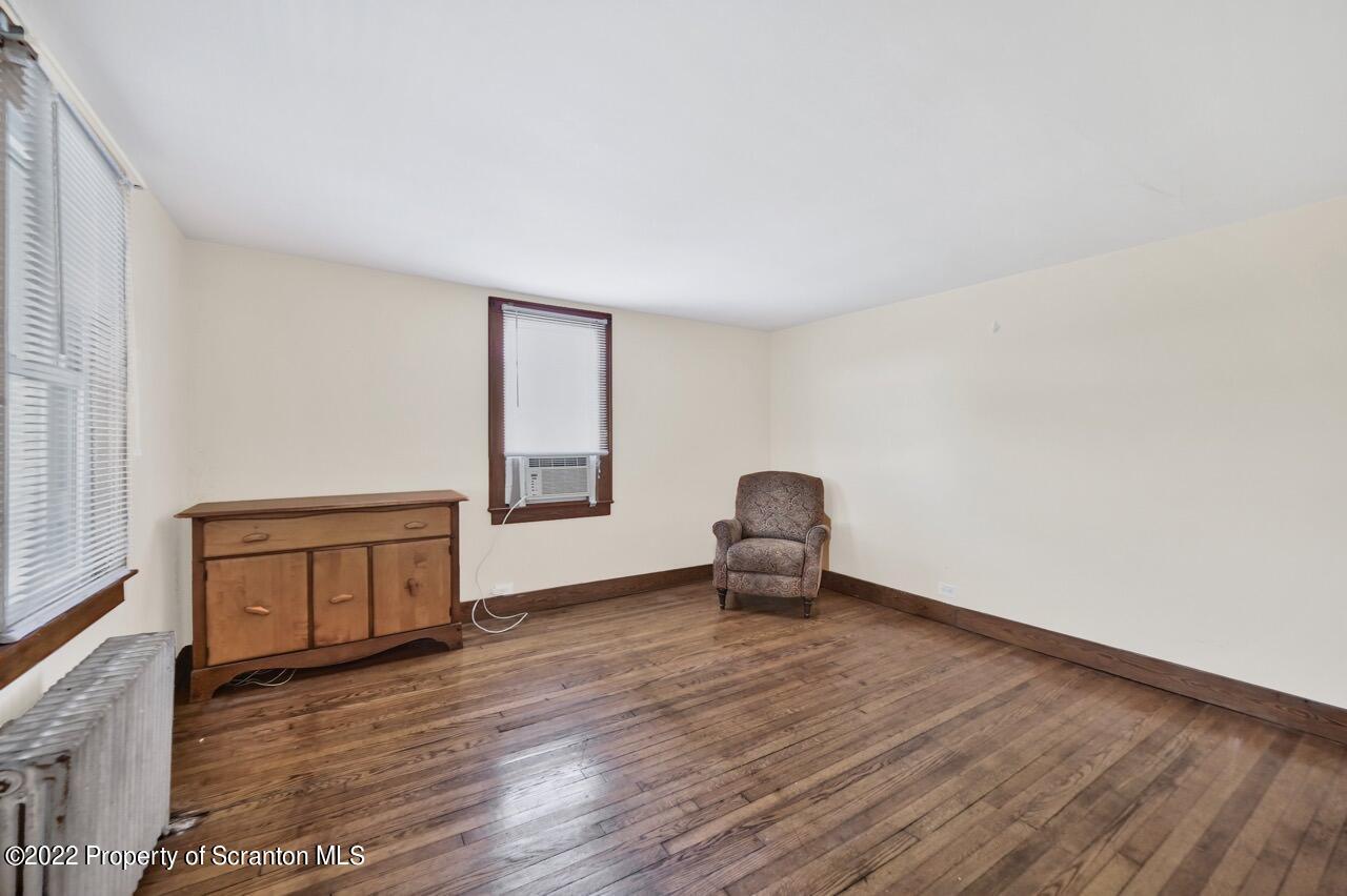 171 Hickory Ridge Road Carbondale, PA 18407 - Photo 19 of 42 171 Hickory Ridge Rd 11 Large