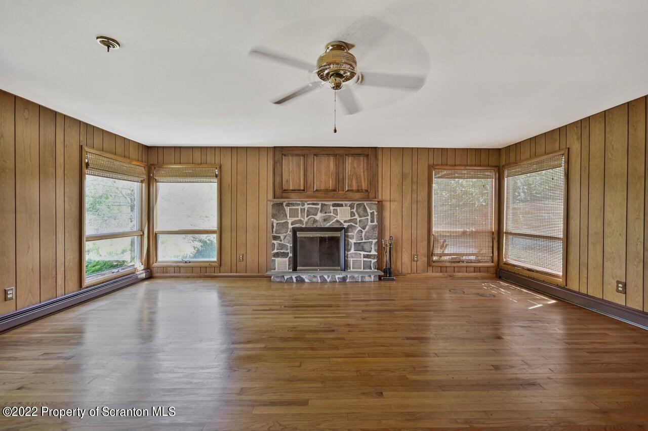 171 Hickory Ridge Road Carbondale, PA 18407 - Photo 20 of 42 171 Hickory Ridge Rd 14 Large