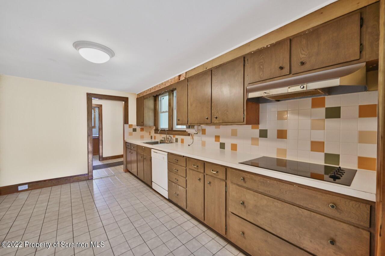 171 Hickory Ridge Road Carbondale, PA 18407 - Photo 21 of 42 171 Hickory Ridge Rd 17 Large