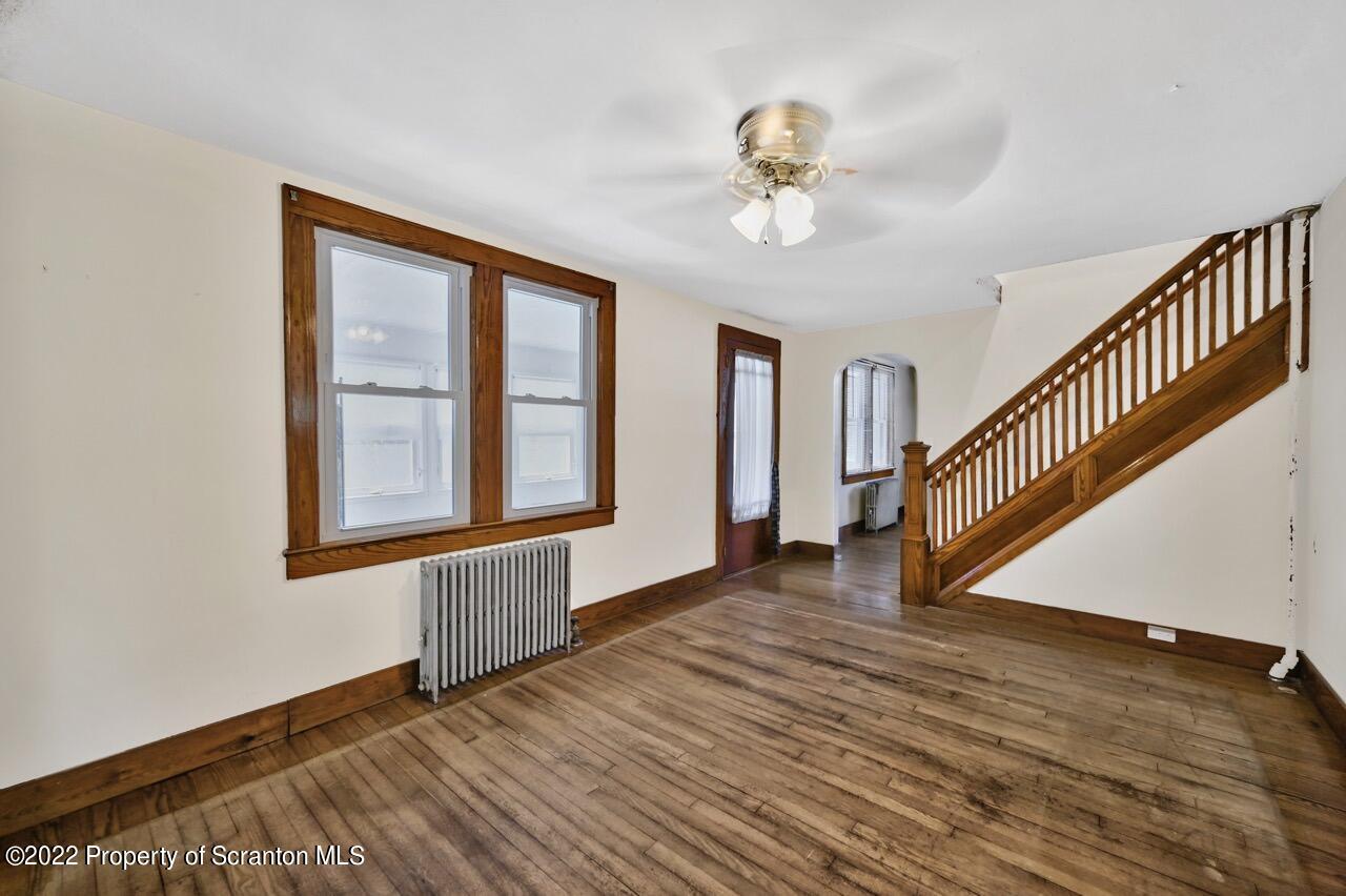 171 Hickory Ridge Road Carbondale, PA 18407 - Photo 22 of 42 171 Hickory Ridge Rd 10 Large