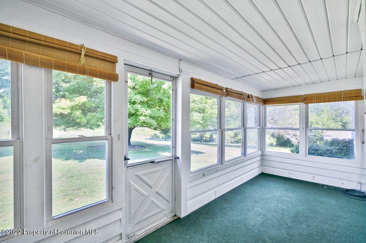 171 Hickory Ridge Road Carbondale, PA 18407 - Photo 23 of 42 171 Hickory Ridge Rd 22 Large