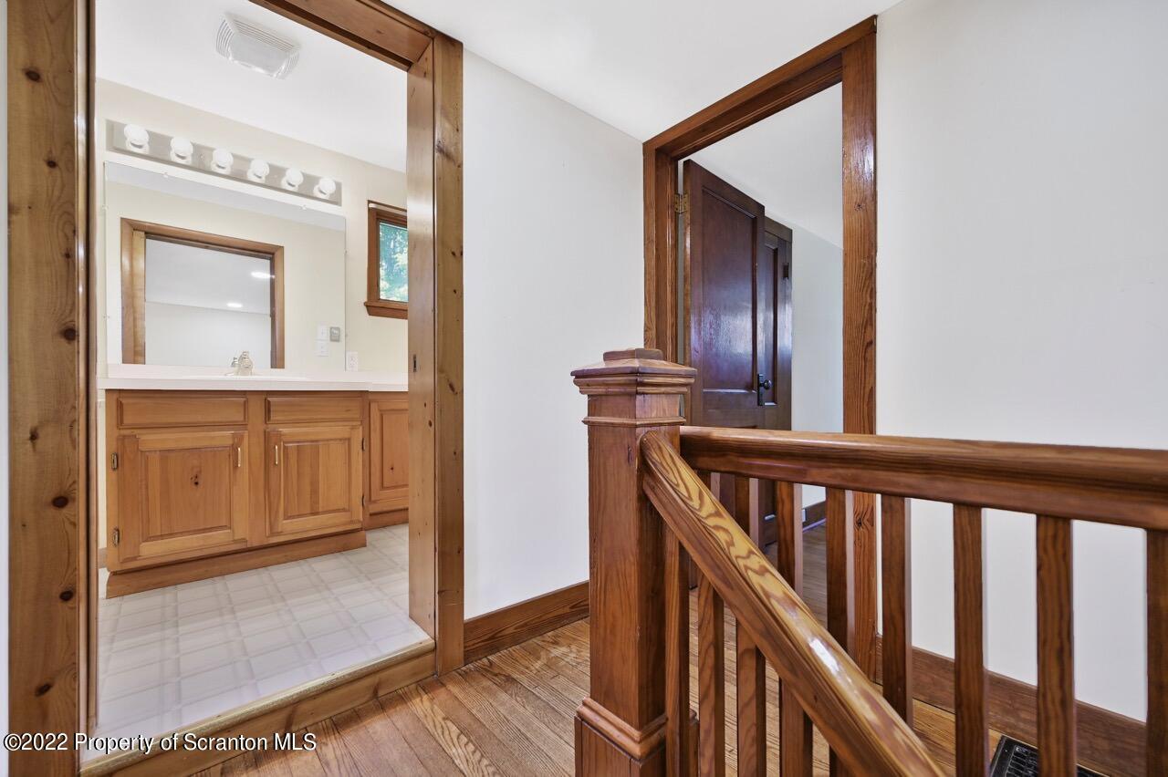 171 Hickory Ridge Road Carbondale, PA 18407 - Photo 24 of 42 171 Hickory Ridge Rd 31 Large