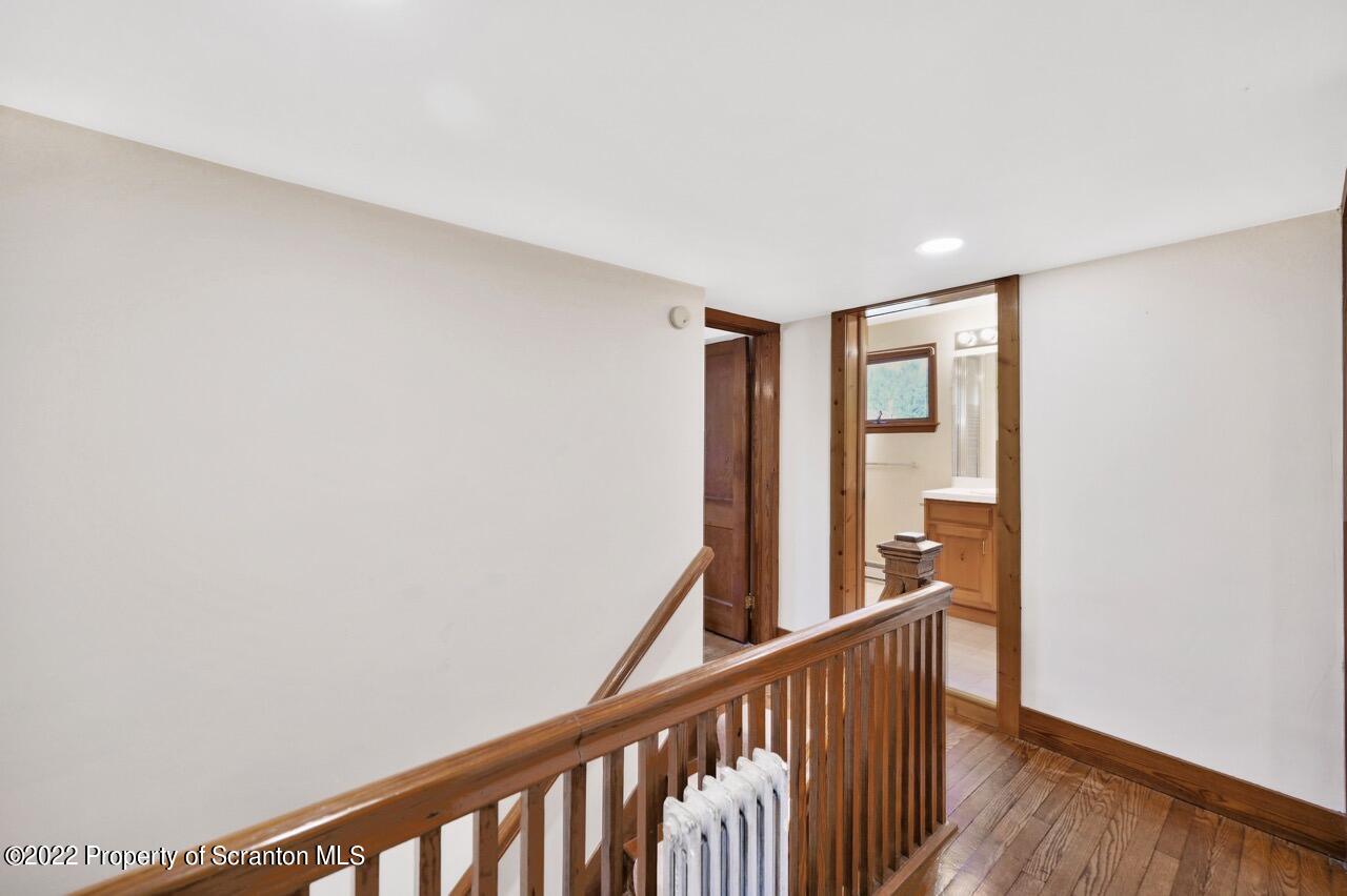 171 Hickory Ridge Road Carbondale, PA 18407 - Photo 25 of 42 171 Hickory Ridge Rd 36 Large
