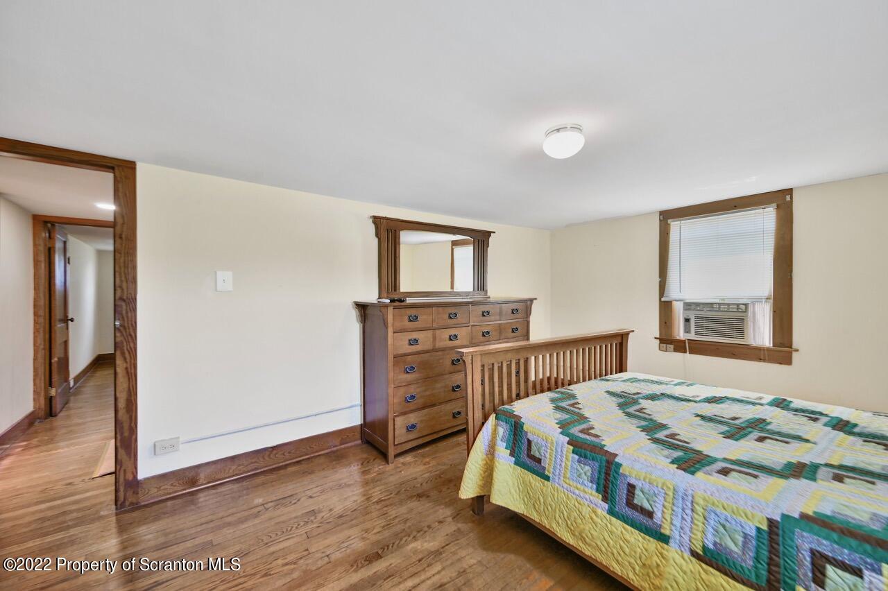 171 Hickory Ridge Road Carbondale, PA 18407 - Photo 26 of 42 171 Hickory Ridge Rd 29 Large