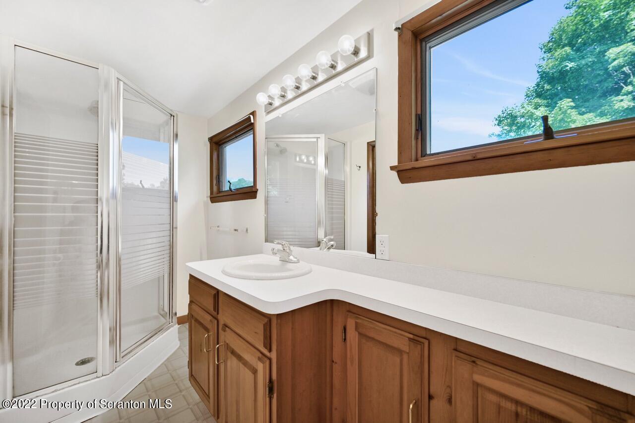 171 Hickory Ridge Road Carbondale, PA 18407 - Photo 27 of 42 171 Hickory Ridge Rd 33 Large