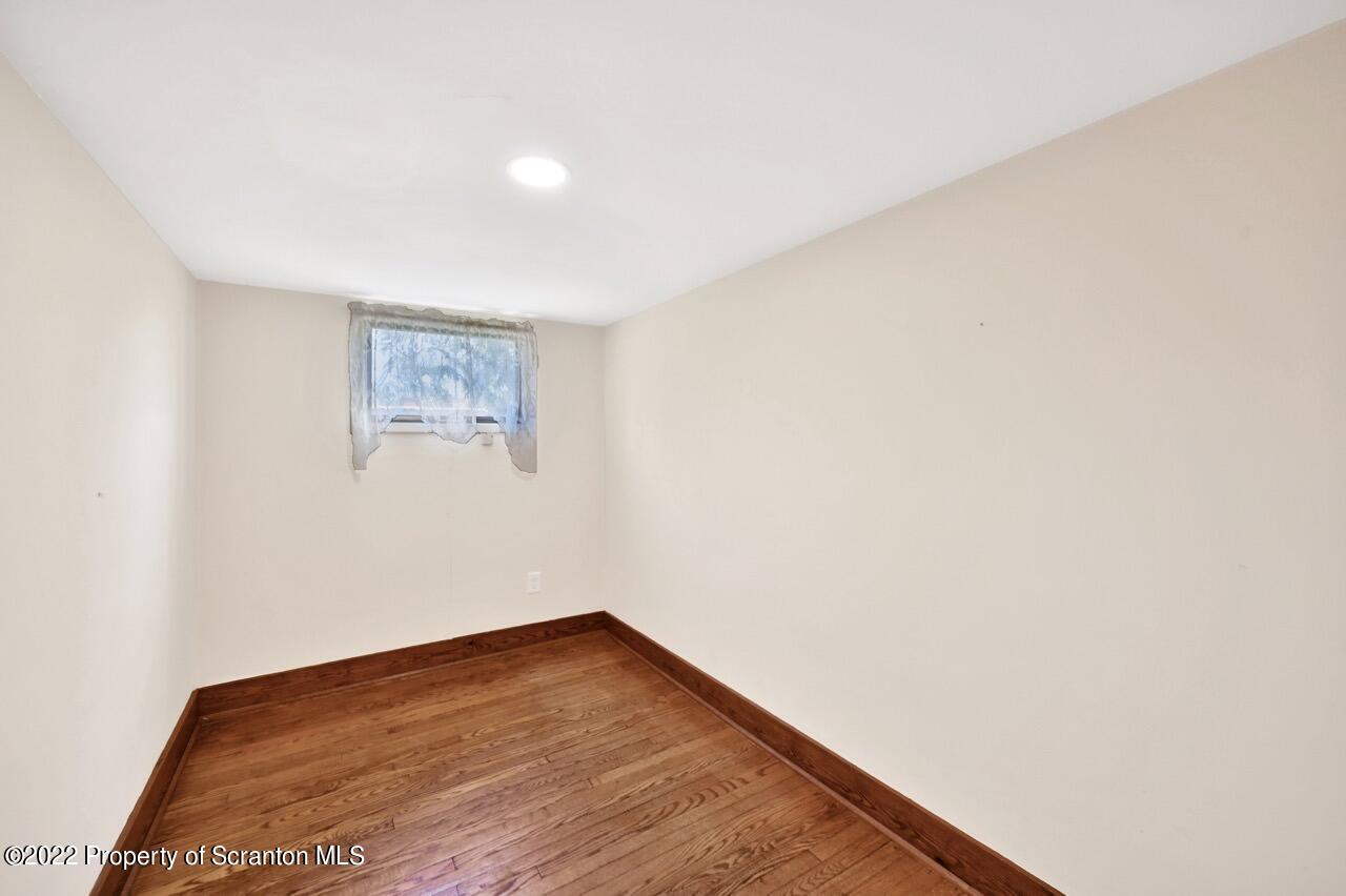 171 Hickory Ridge Road Carbondale, PA 18407 - Photo 28 of 42 171 Hickory Ridge Rd 34 Large