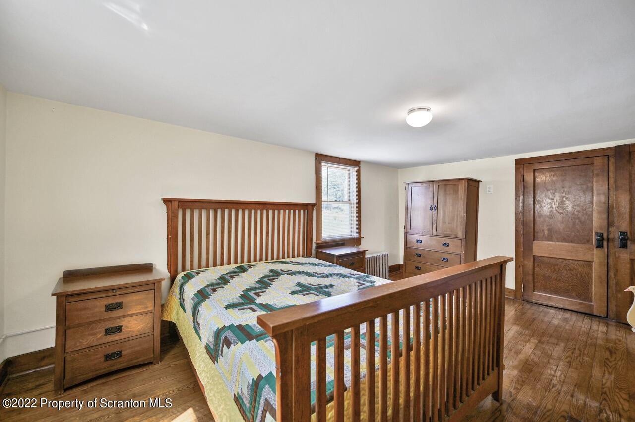 171 Hickory Ridge Road Carbondale, PA 18407 - Photo 29 of 42 171 Hickory Ridge Rd 28 Large