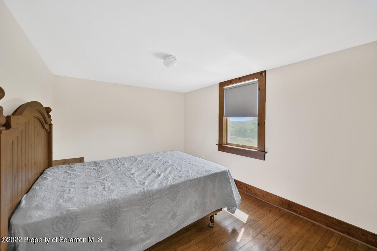 171 Hickory Ridge Road Carbondale, PA 18407 - Photo 30 of 42 171 Hickory Ridge Rd 37 Large