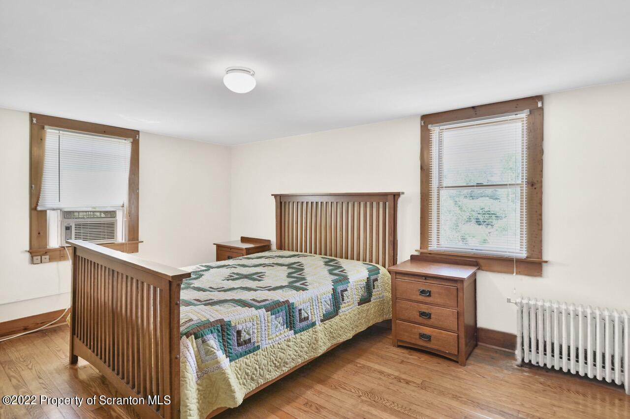 171 Hickory Ridge Road Carbondale, PA 18407 - Photo 32 of 42 171 Hickory Ridge Rd 27 Large
