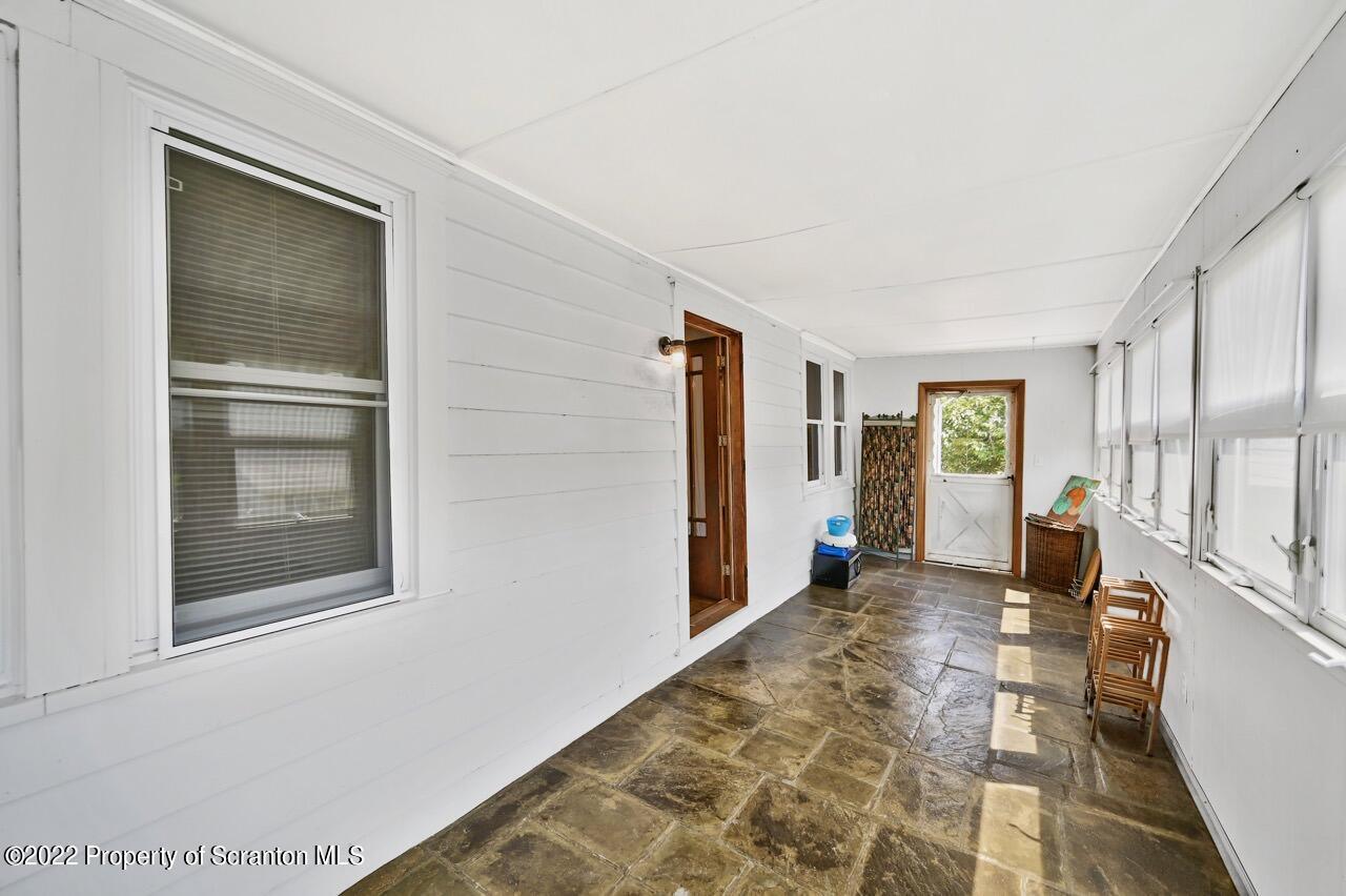 171 Hickory Ridge Road Carbondale, PA 18407 - Photo 33 of 42 171 Hickory Ridge Rd 06 Large