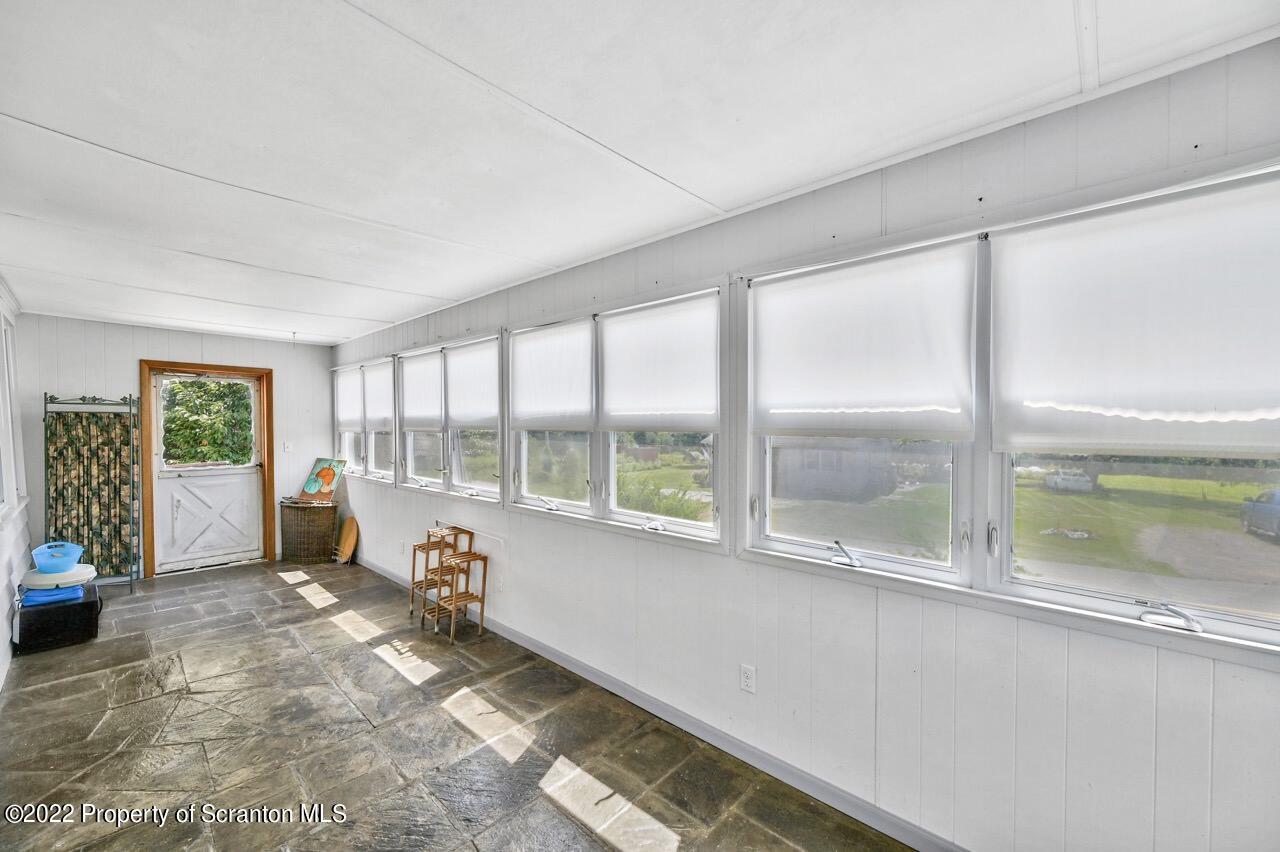 171 Hickory Ridge Road Carbondale, PA 18407 - Photo 34 of 42 171 Hickory Ridge Rd 07 Large