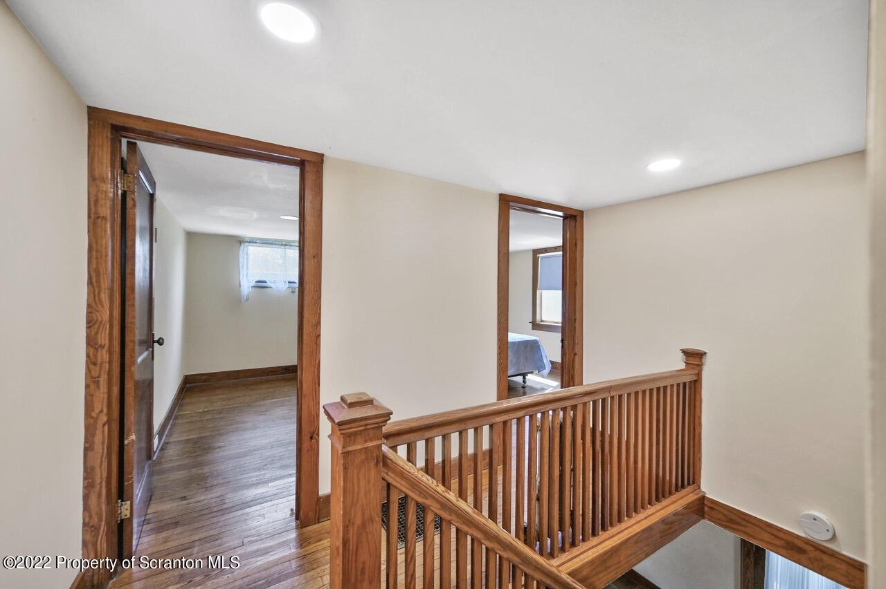 171 Hickory Ridge Road Carbondale, PA 18407 - Photo 36 of 42 171 Hickory Ridge Rd 30 Large