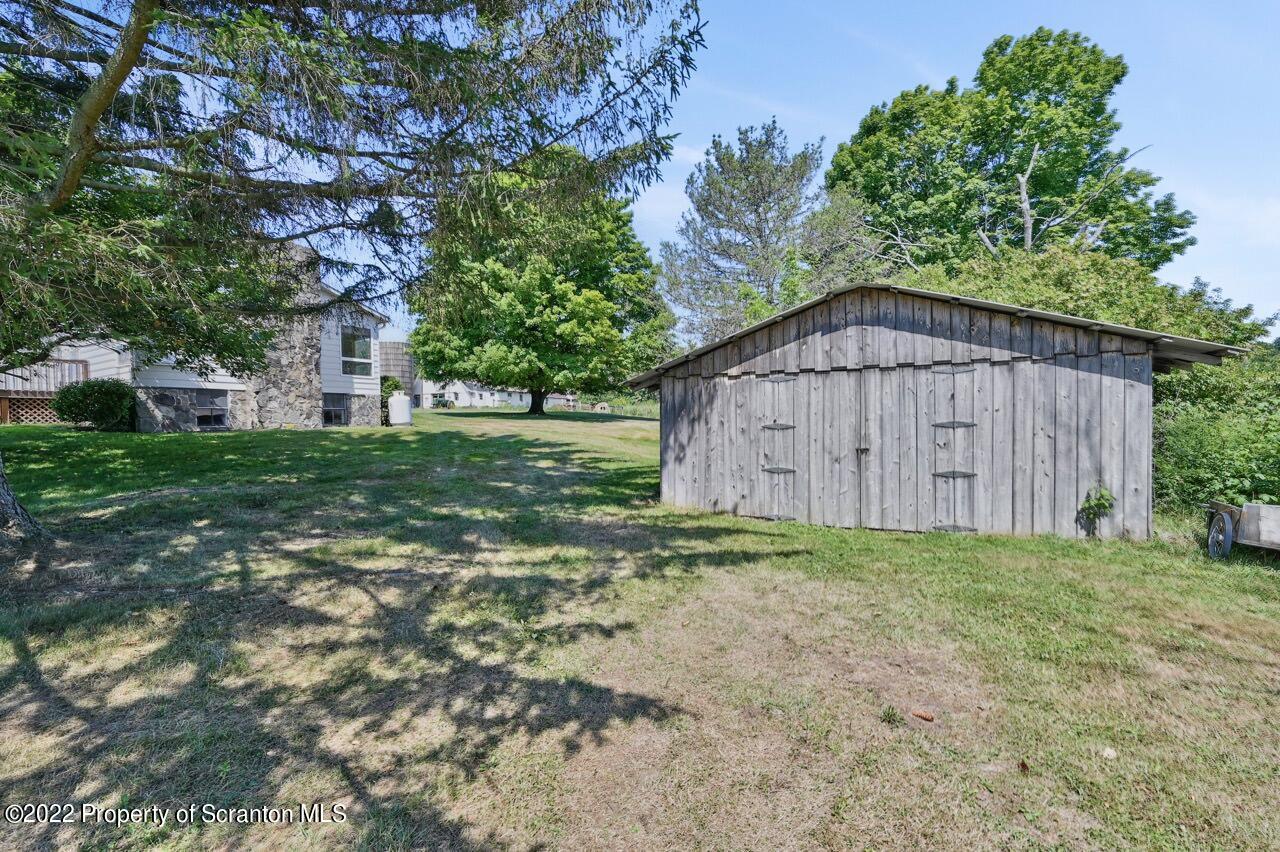 171 Hickory Ridge Road Carbondale, PA 18407 - Photo 39 of 42 171 Hickory Ridge Rd 05 Large