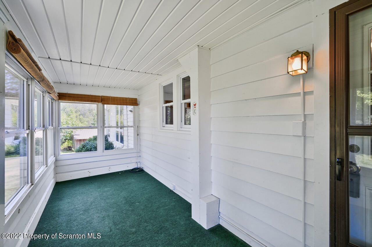 171 Hickory Ridge Road Carbondale, PA 18407 - Photo 40 of 42 171 Hickory Ridge Rd 23 Large